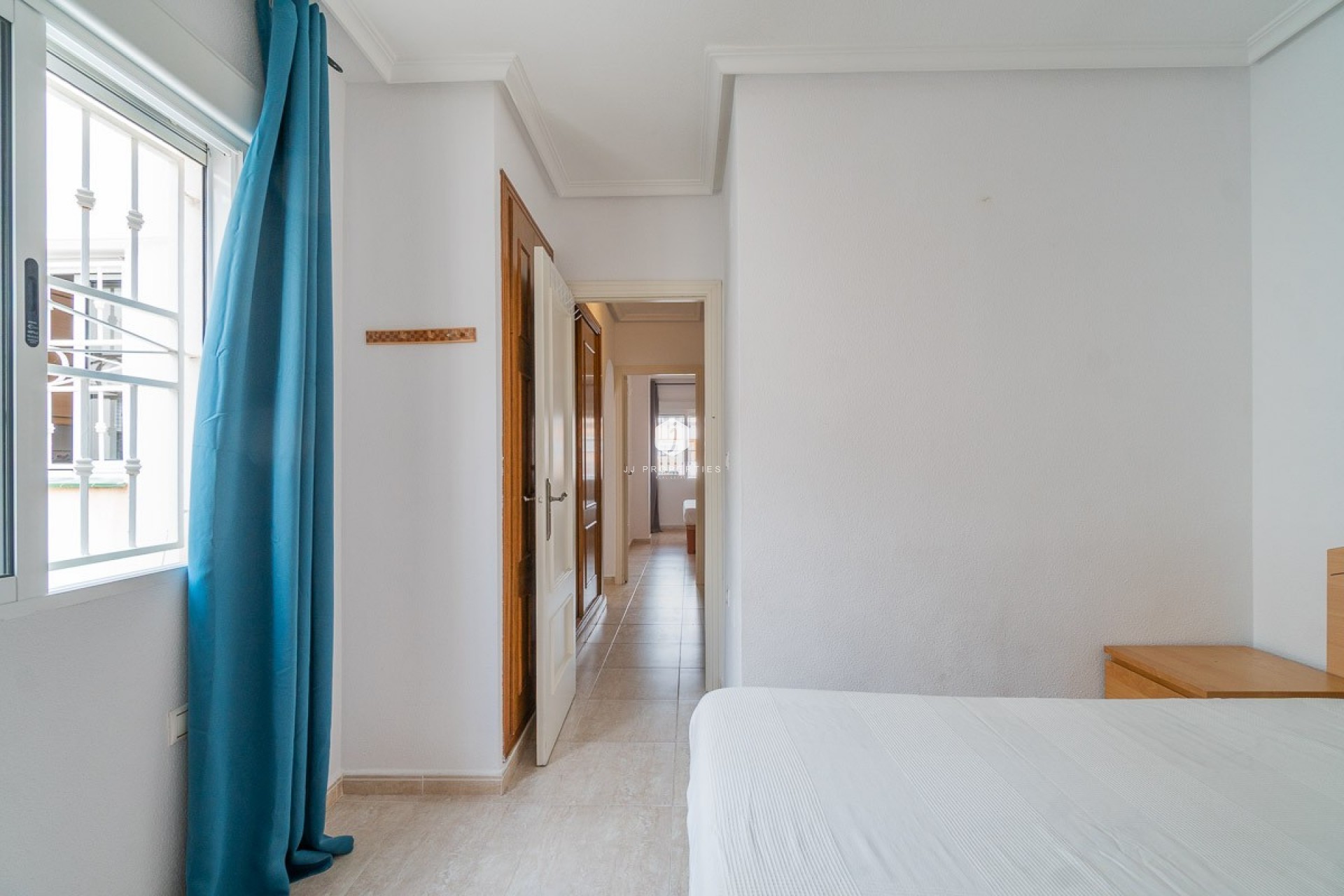 Tweedehands - Appartement / flat -
Orihuela Costa - Costa Blanca