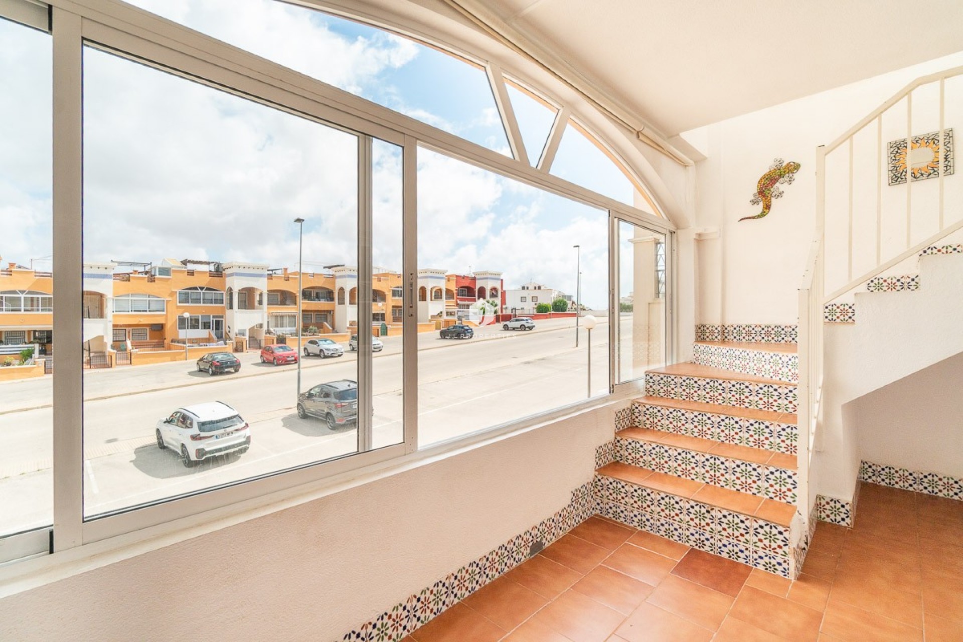 Tweedehands - Appartement / flat -
Orihuela Costa - Costa Blanca