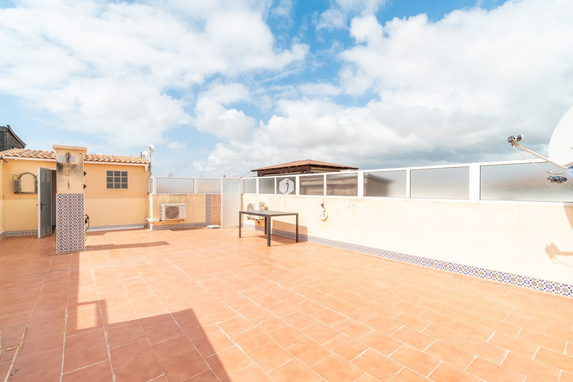 Tweedehands - Appartement / flat -
Orihuela Costa - Costa Blanca
