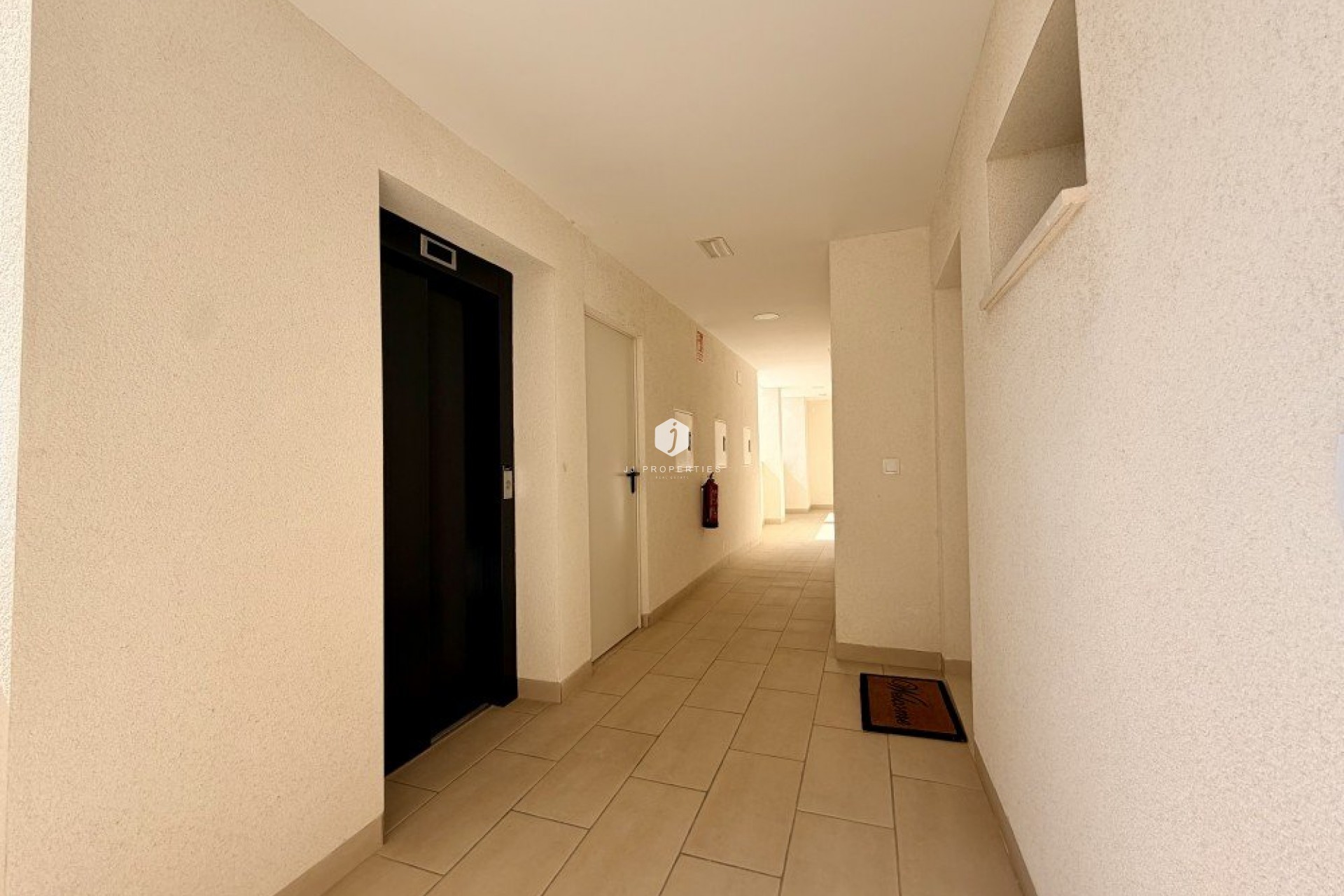 Tweedehands - Appartement / flat -
Orihuela Costa - Costa Blanca