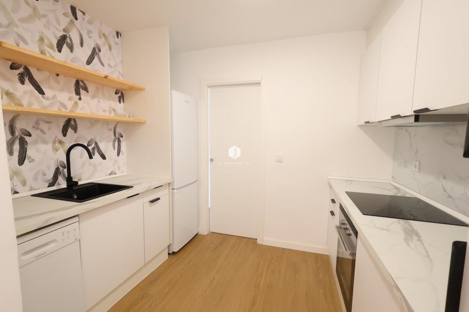 Tweedehands - Appartement / flat -
Orihuela Costa - Costa Blanca