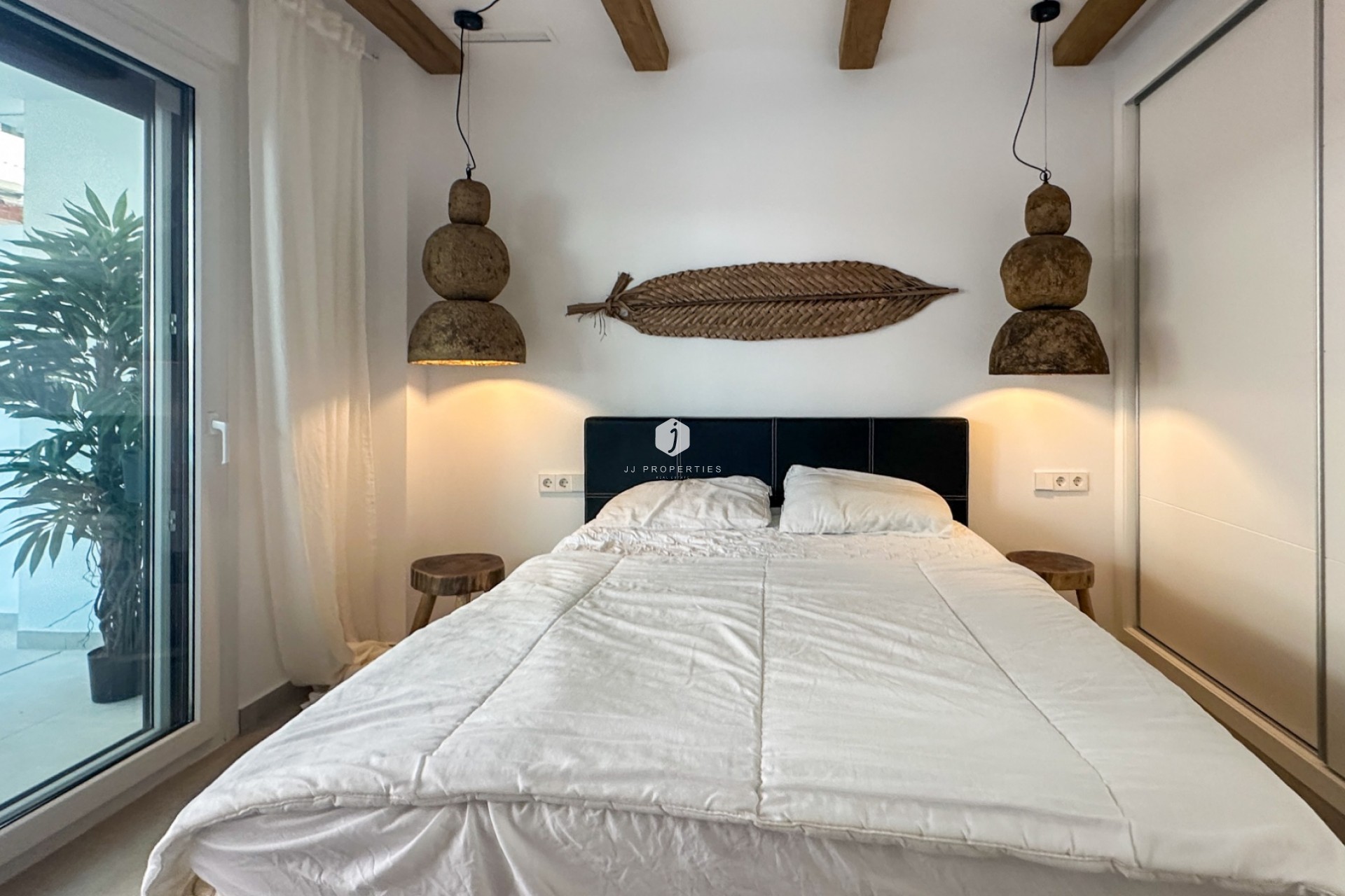 Tweedehands - Appartement / flat -
Orihuela Costa - Costa Blanca