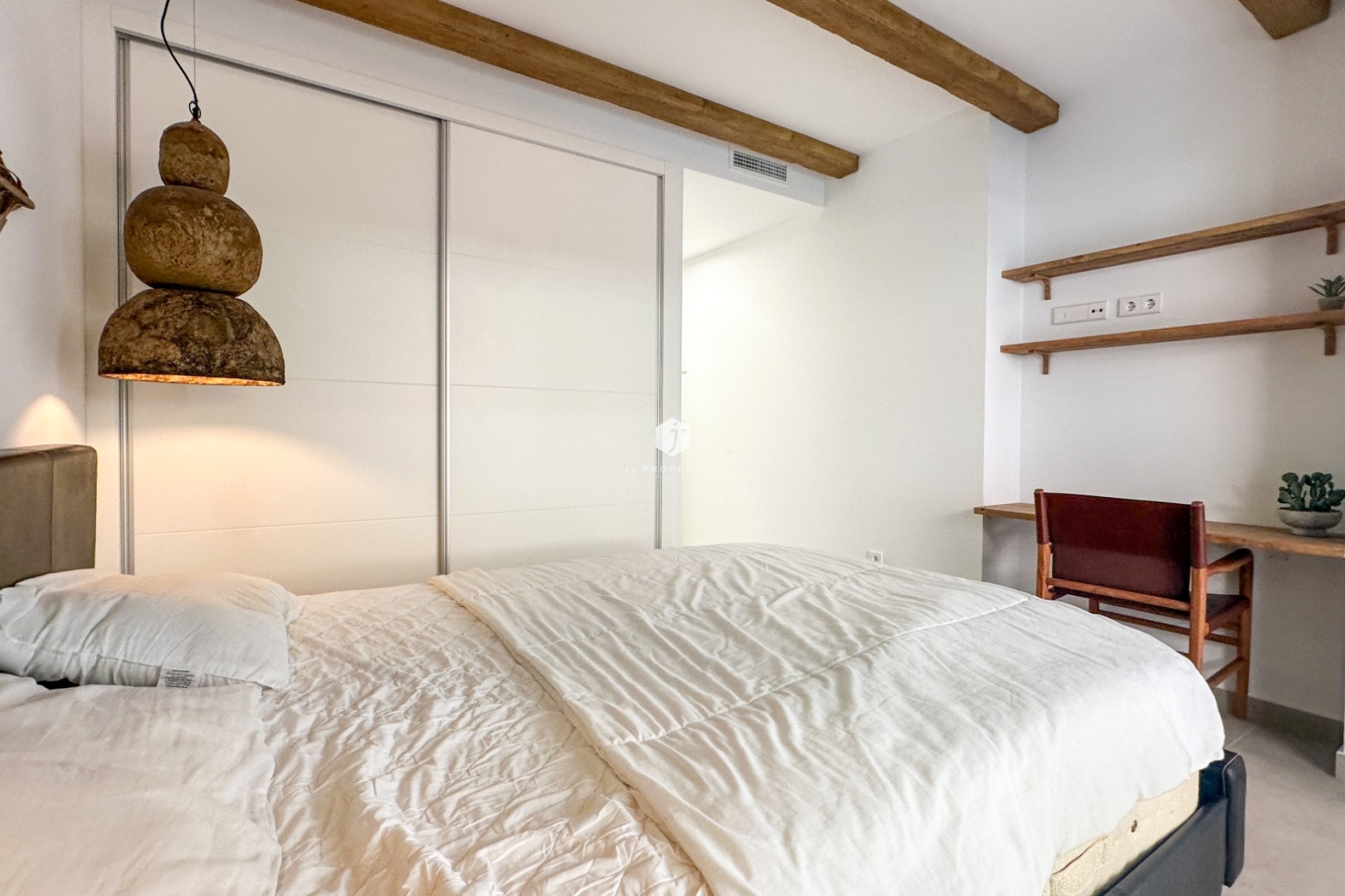 Tweedehands - Appartement / flat -
Orihuela Costa - Costa Blanca