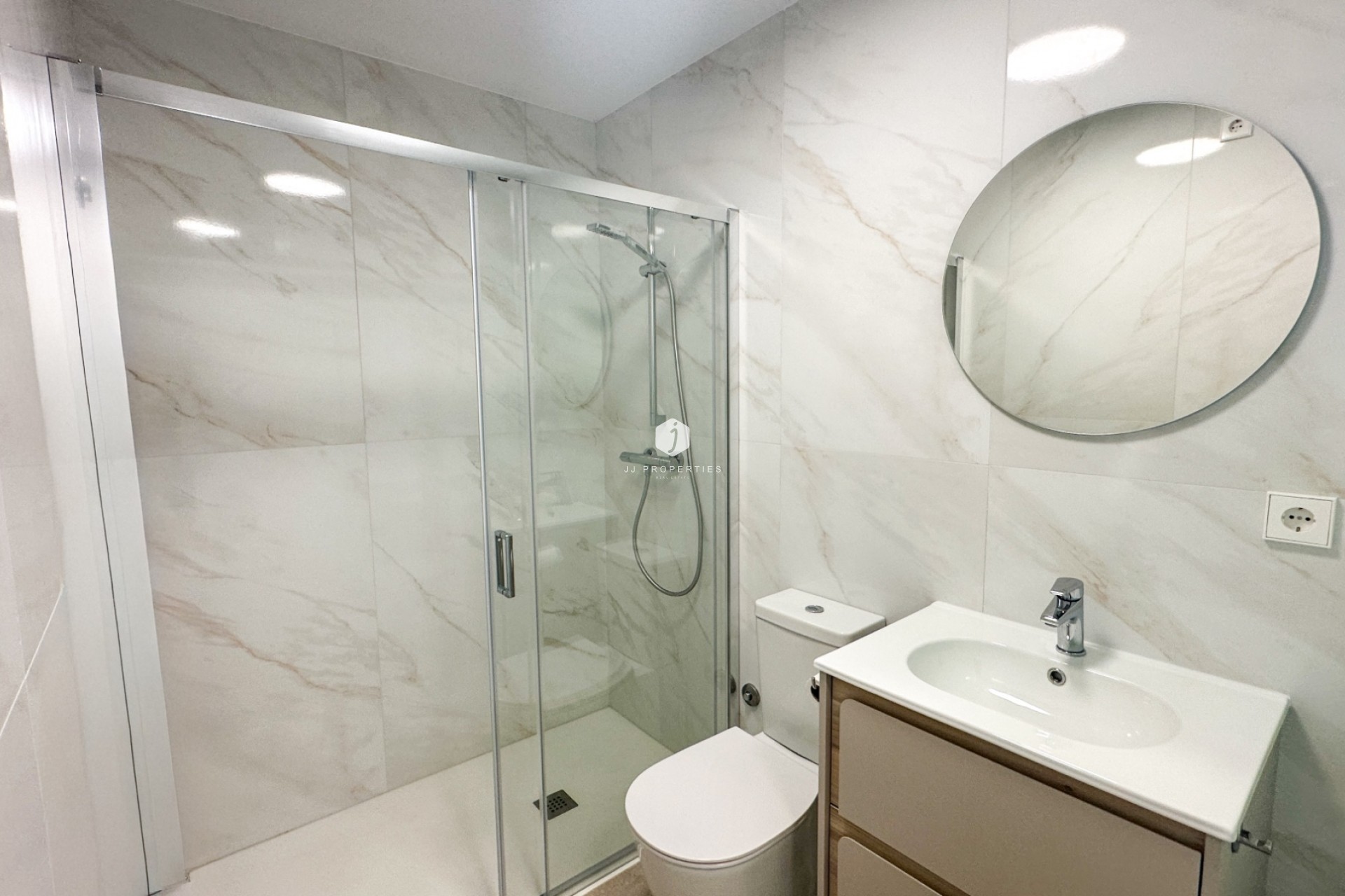Tweedehands - Appartement / flat -
Orihuela Costa - Costa Blanca