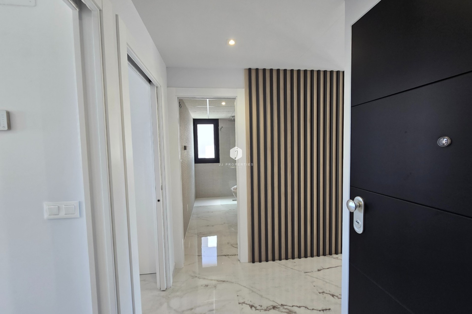 Tweedehands - Appartement / flat -
Orihuela Costa - Costa Blanca