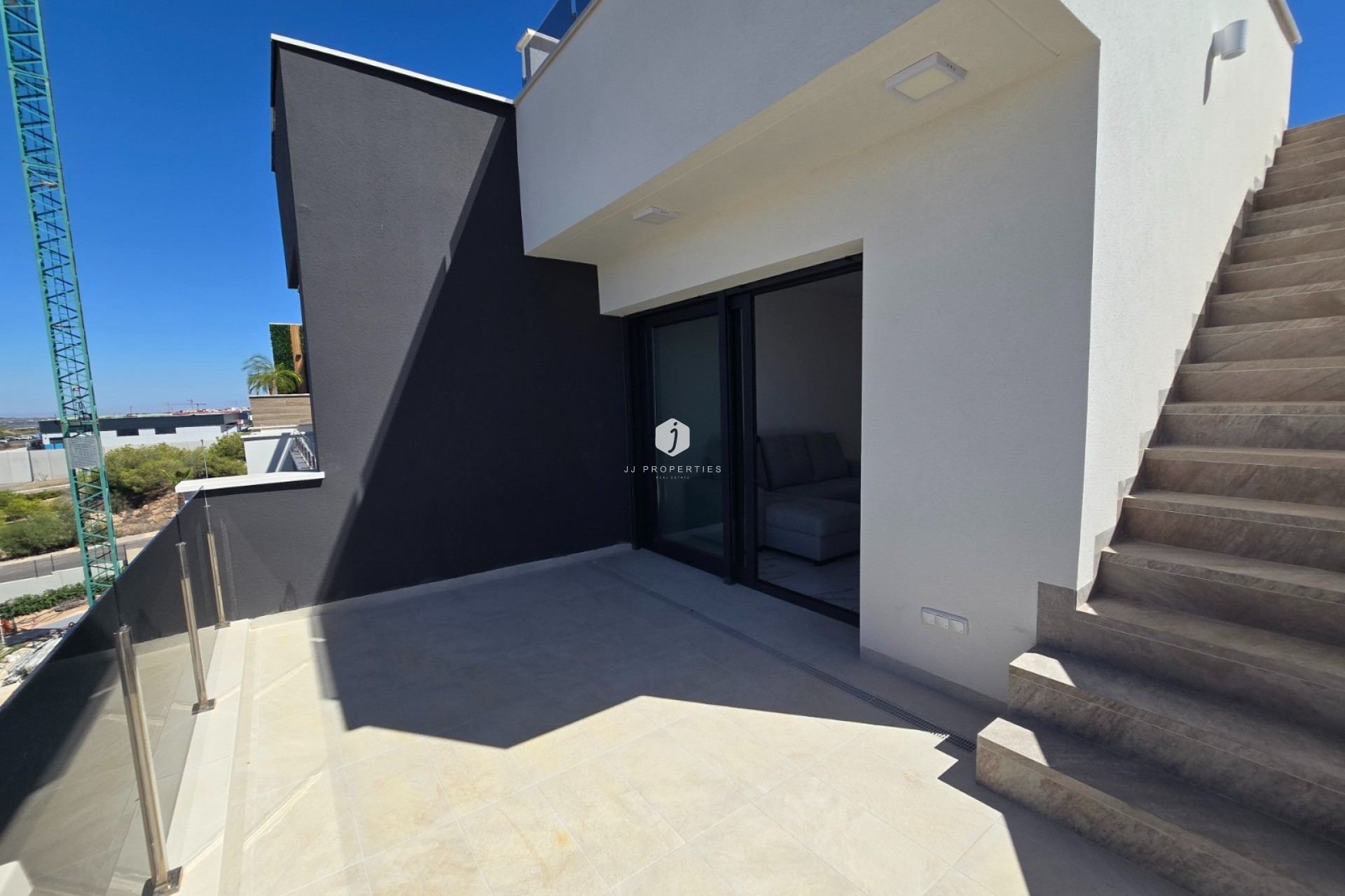 Tweedehands - Appartement / flat -
Orihuela Costa - Costa Blanca