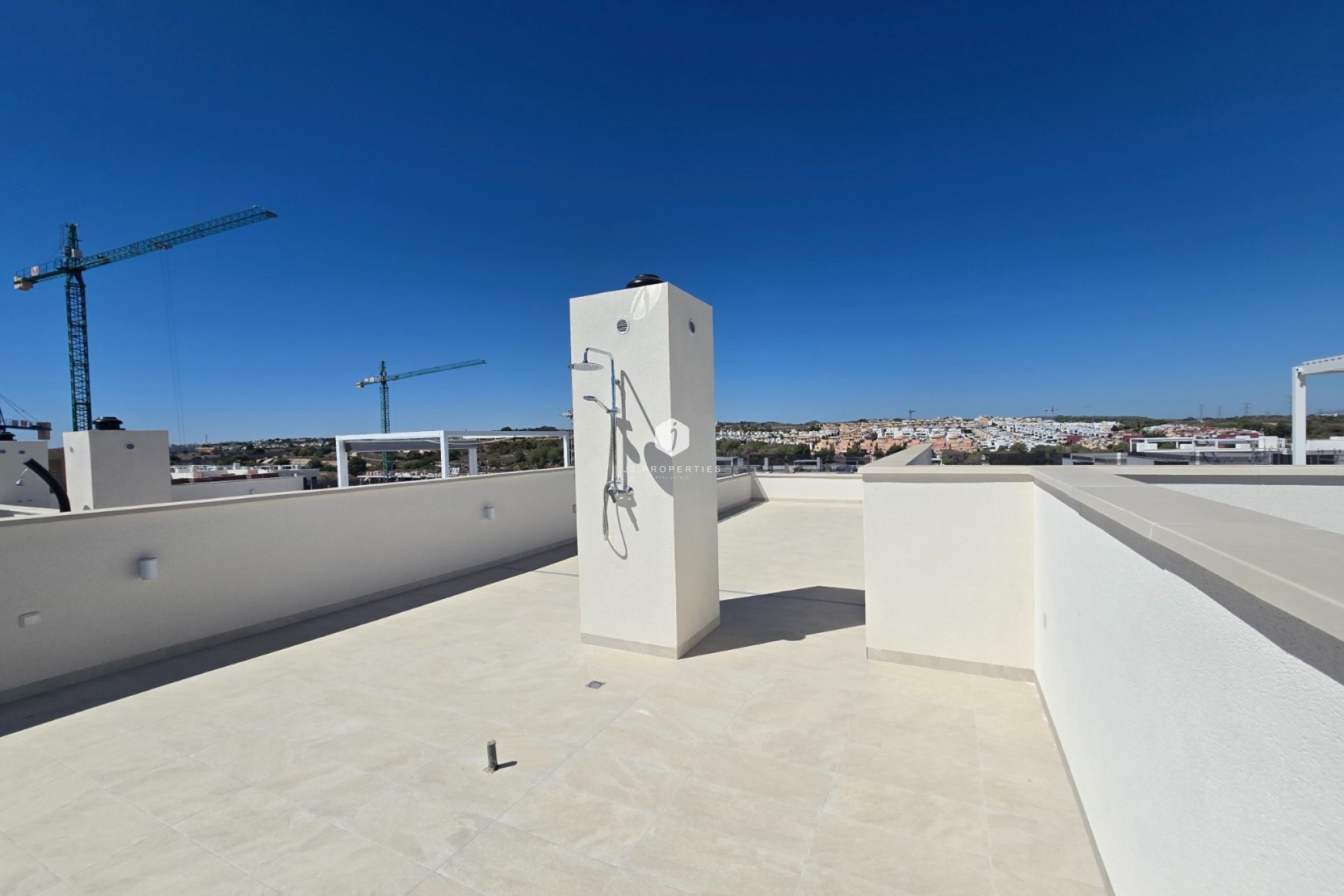Tweedehands - Appartement / flat -
Orihuela Costa - Costa Blanca