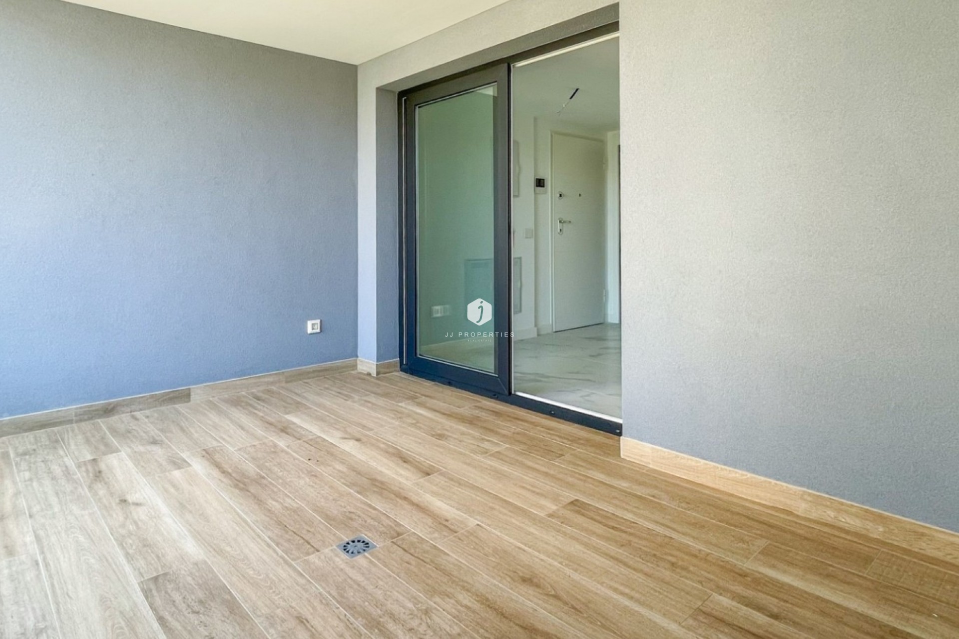 Tweedehands - Appartement / flat -
Orihuela Costa - Costa Blanca