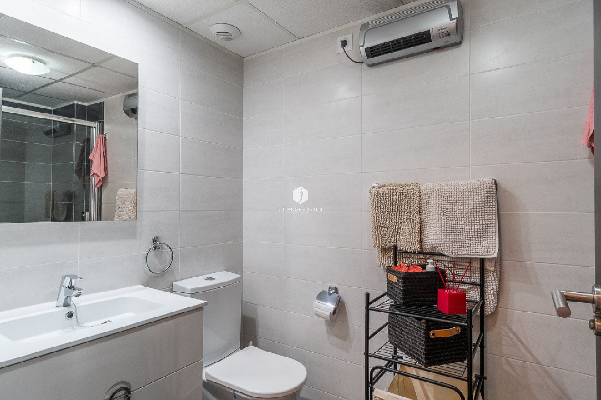 Tweedehands - Appartement / flat -
Orihuela Costa - Costa Blanca