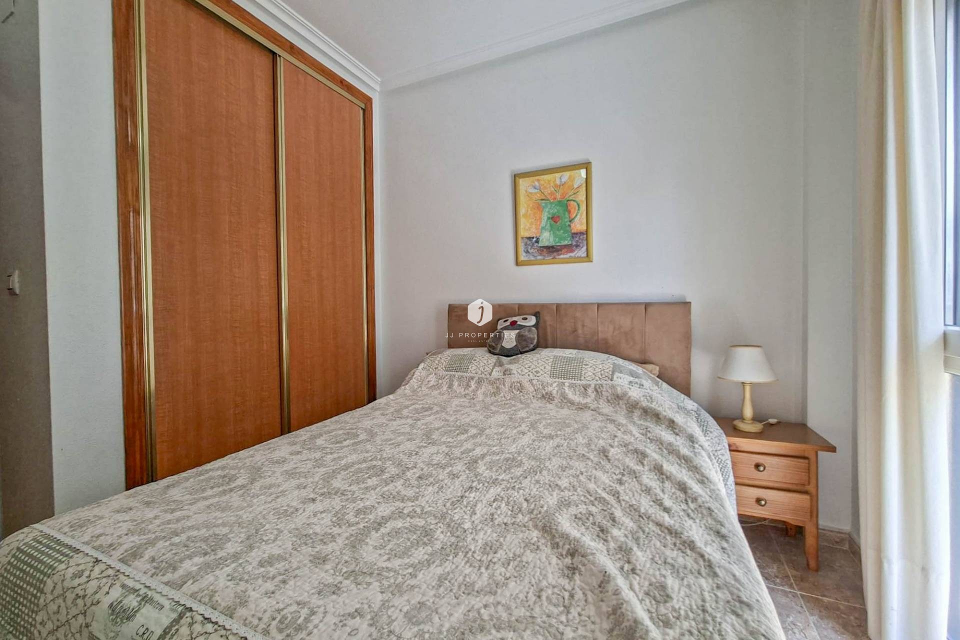 Tweedehands - Appartement / flat -
Orihuela Costa - Costa Blanca