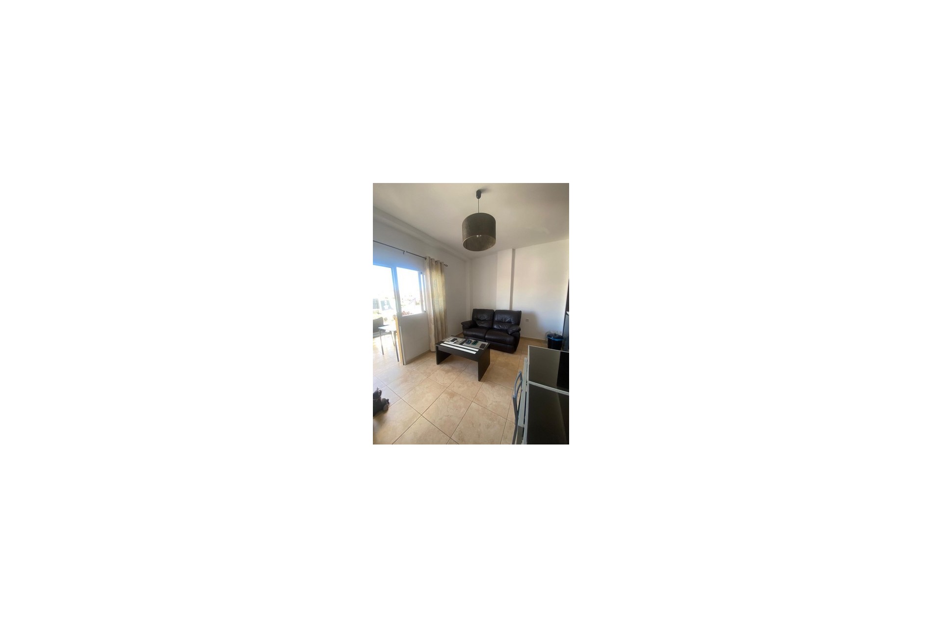 Tweedehands - Appartement / flat -
Orihuela Costa - El Galan