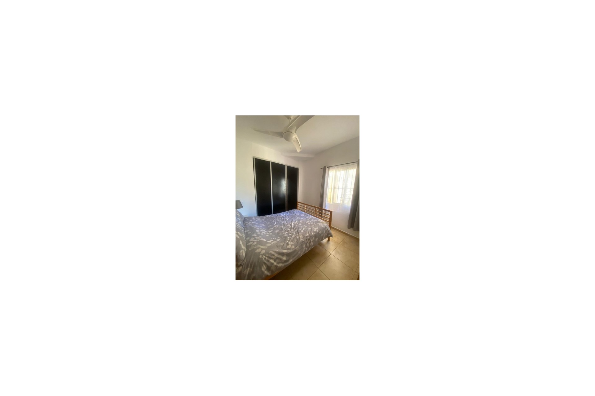 Tweedehands - Appartement / flat -
Orihuela Costa - El Galan