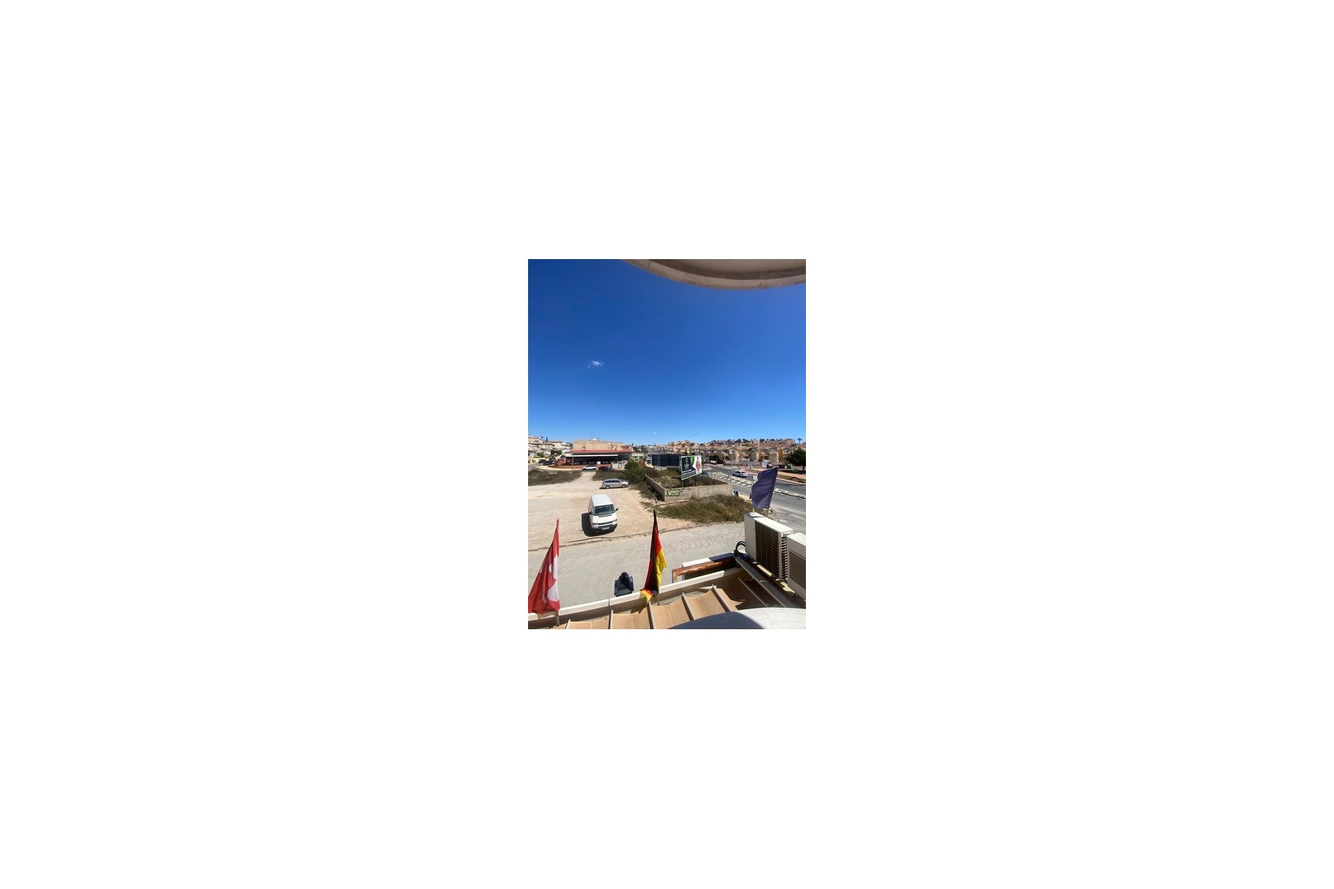 Tweedehands - Appartement / flat -
Orihuela Costa - El Galan