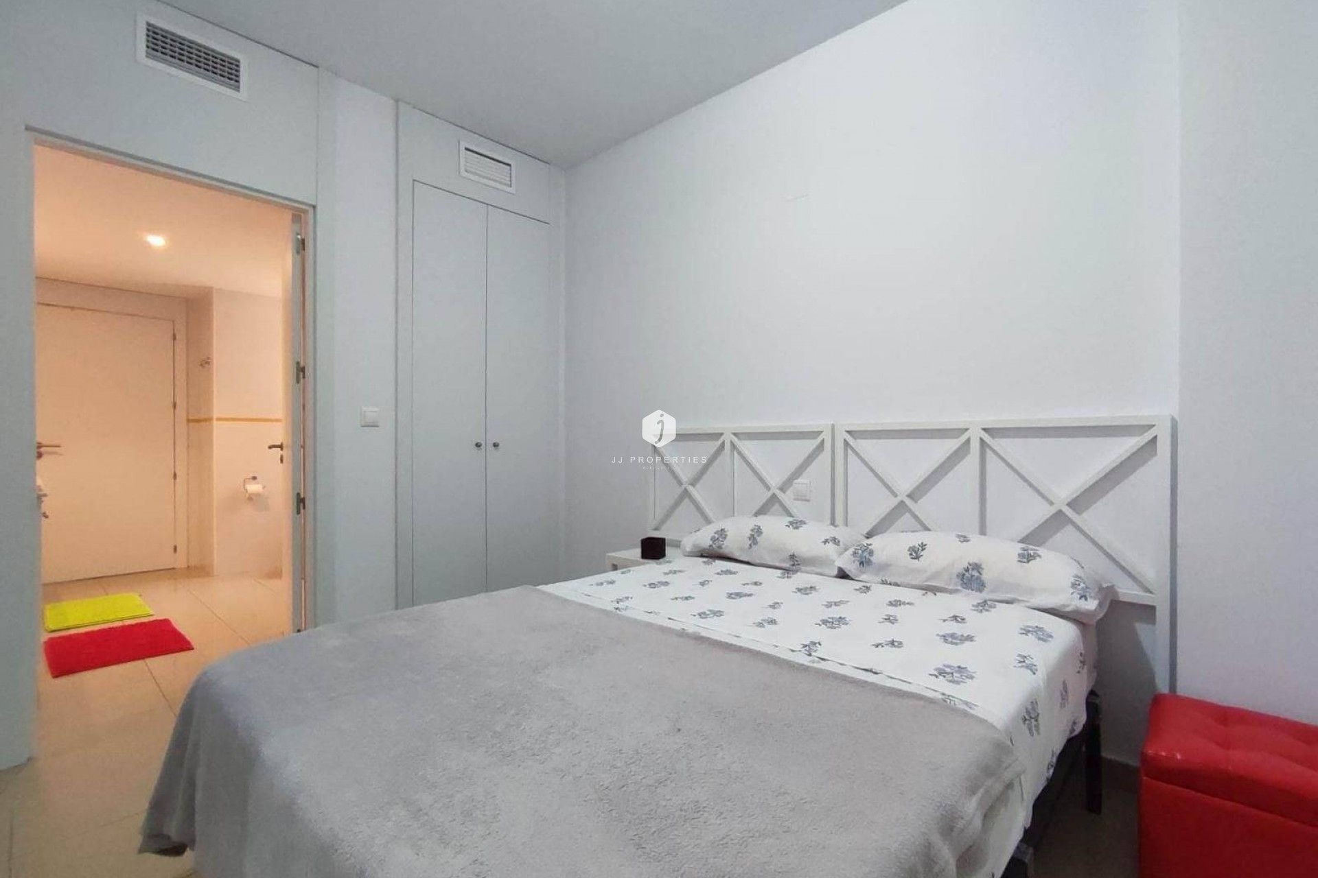 Tweedehands - Appartement / flat -
Orihuela Costa - Horizonte - La Campana