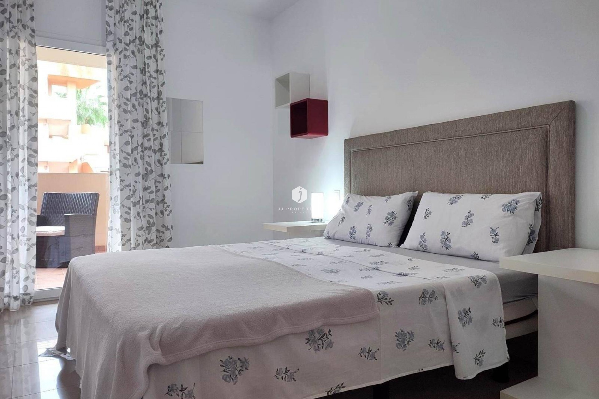Tweedehands - Appartement / flat -
Orihuela Costa - Horizonte - La Campana