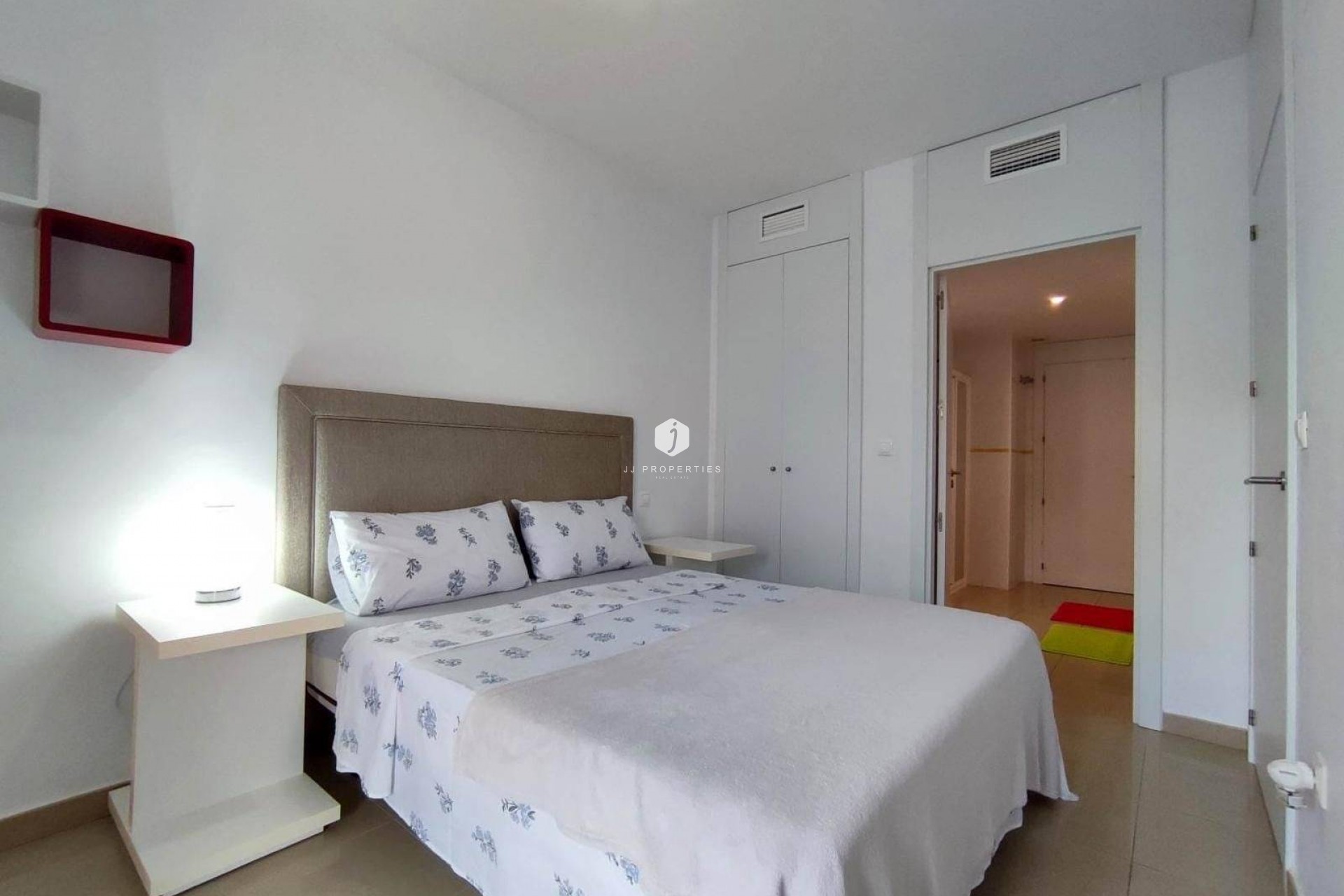 Tweedehands - Appartement / flat -
Orihuela Costa - Horizonte - La Campana