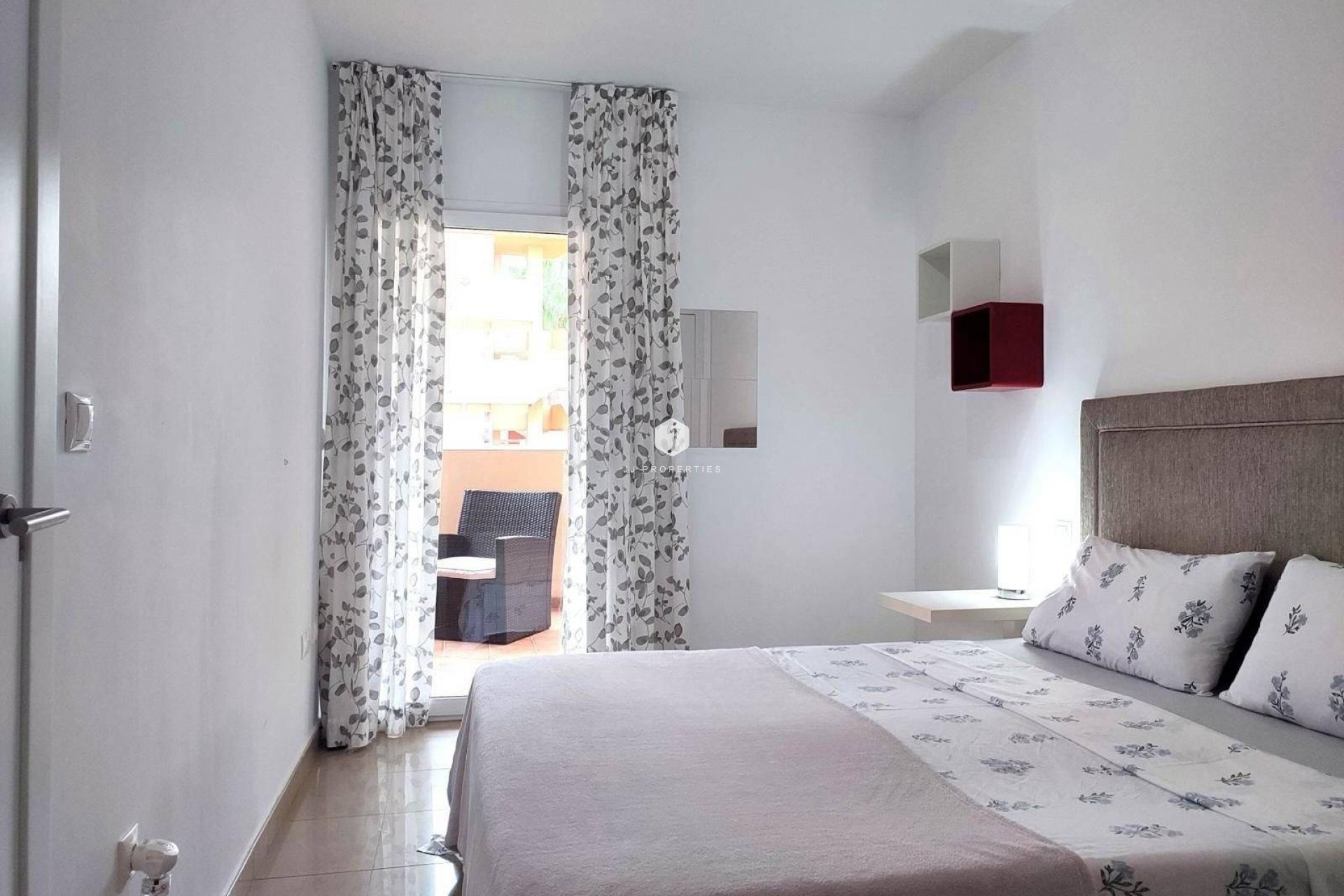 Tweedehands - Appartement / flat -
Orihuela Costa - Horizonte - La Campana