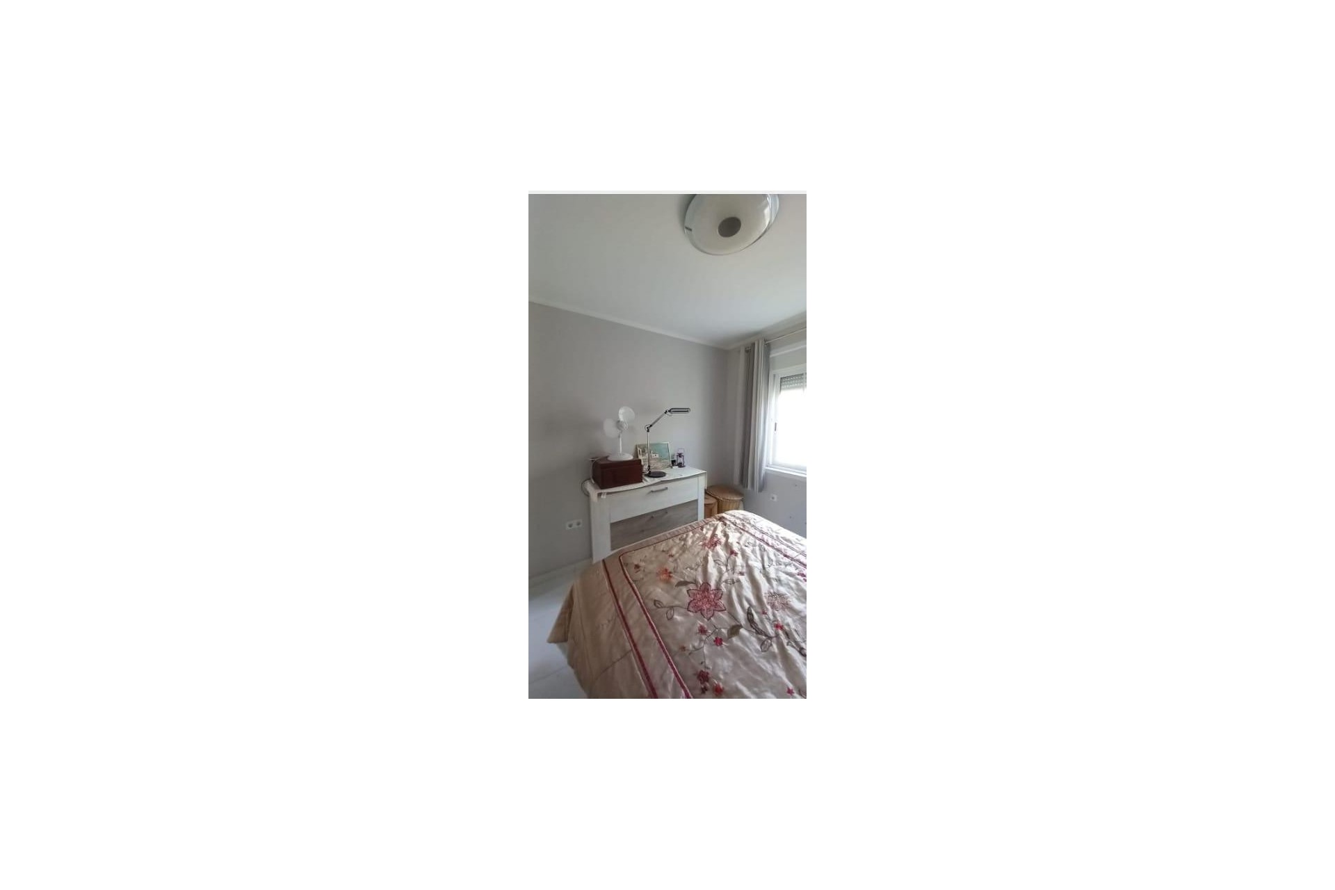 Tweedehands - Appartement / flat -
Orihuela Costa - La Regia