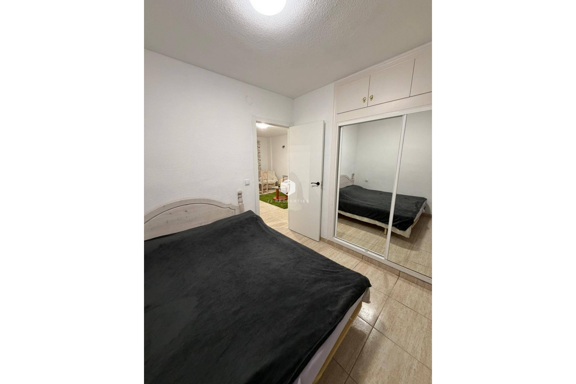 Tweedehands - Appartement / flat -
Orihuela Costa - La Regia