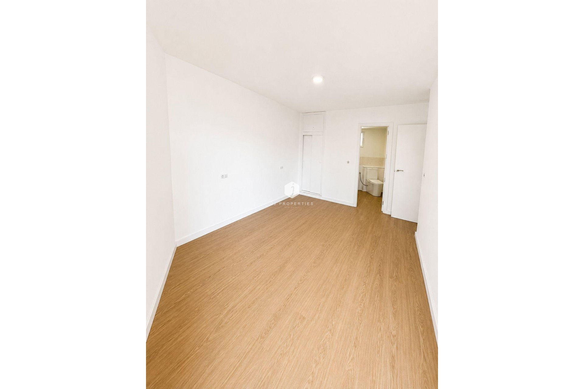 Tweedehands - Appartement / flat -
Orihuela Costa - La Regia