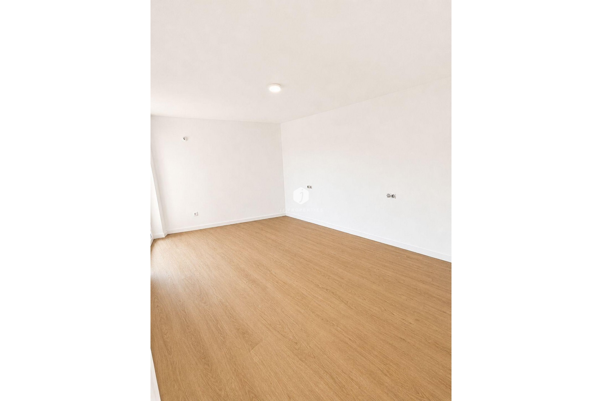 Tweedehands - Appartement / flat -
Orihuela Costa - La Regia