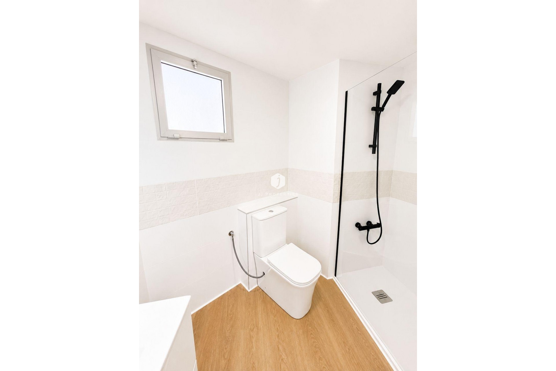 Tweedehands - Appartement / flat -
Orihuela Costa - La Regia