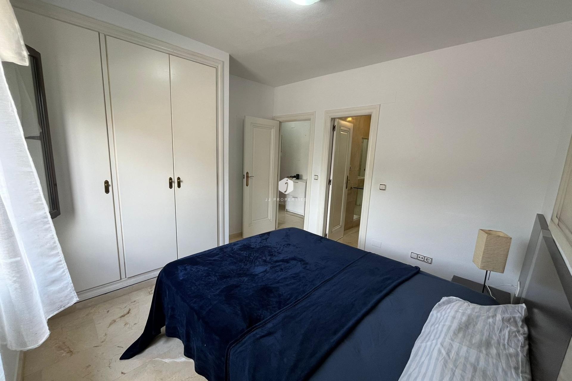 Tweedehands - Appartement / flat -
Orihuela Costa - Las Ramblas