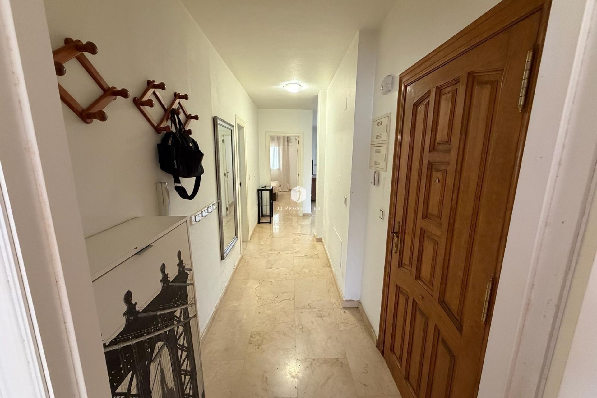 Tweedehands - Appartement / flat -
Orihuela Costa - Las Ramblas