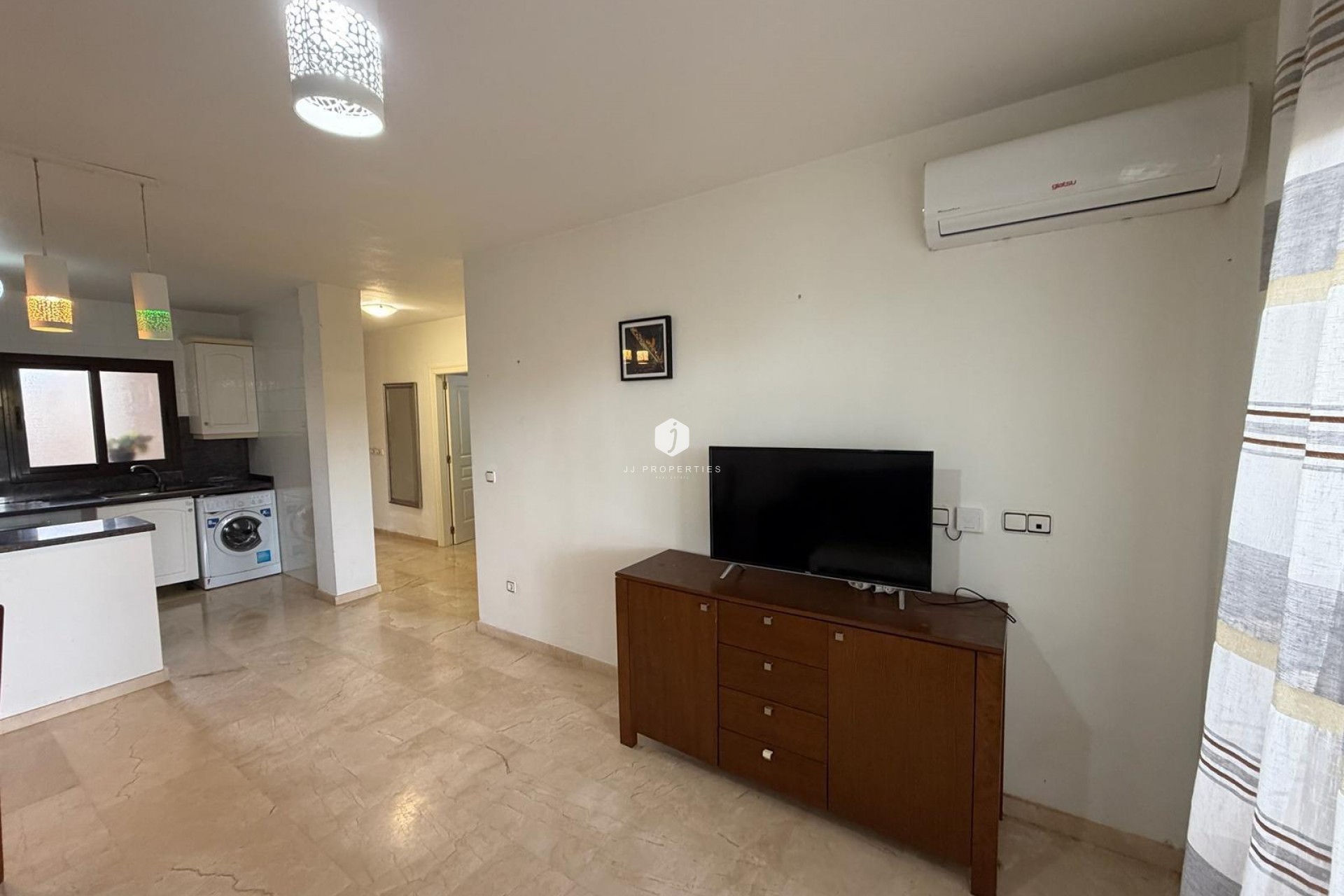 Tweedehands - Appartement / flat -
Orihuela Costa - Las Ramblas