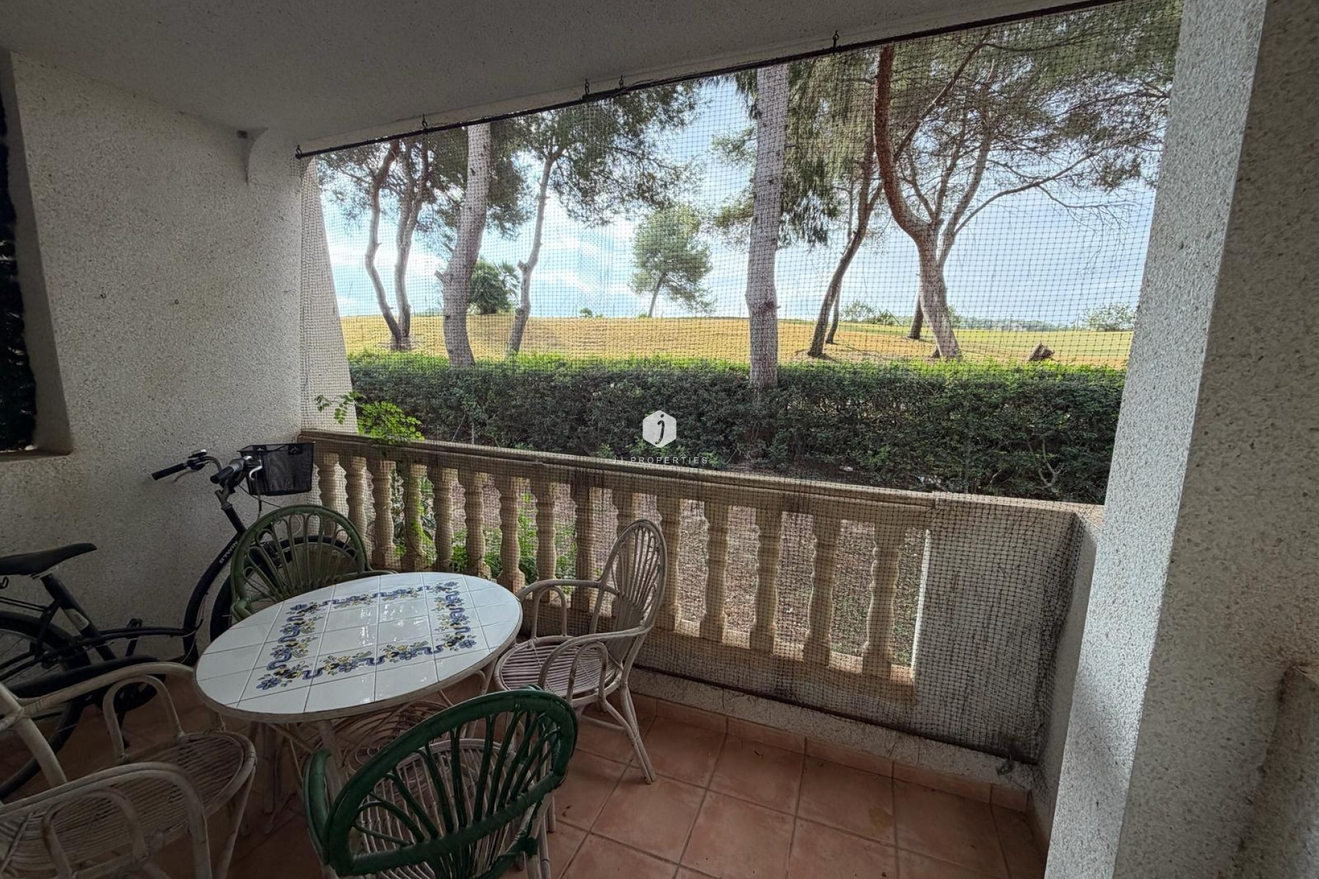 Tweedehands - Appartement / flat -
Orihuela Costa - Las Ramblas