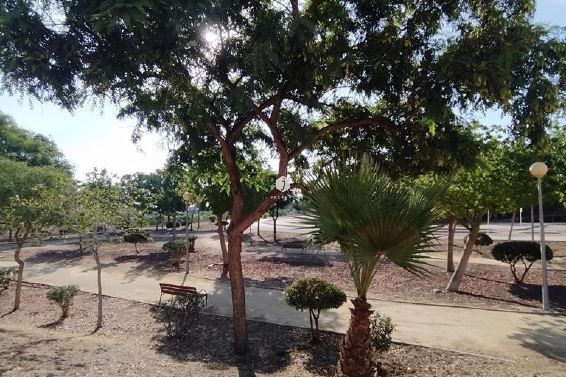 Tweedehands - Appartement / flat -
Orihuela Costa - LOMAS CABO ROIG