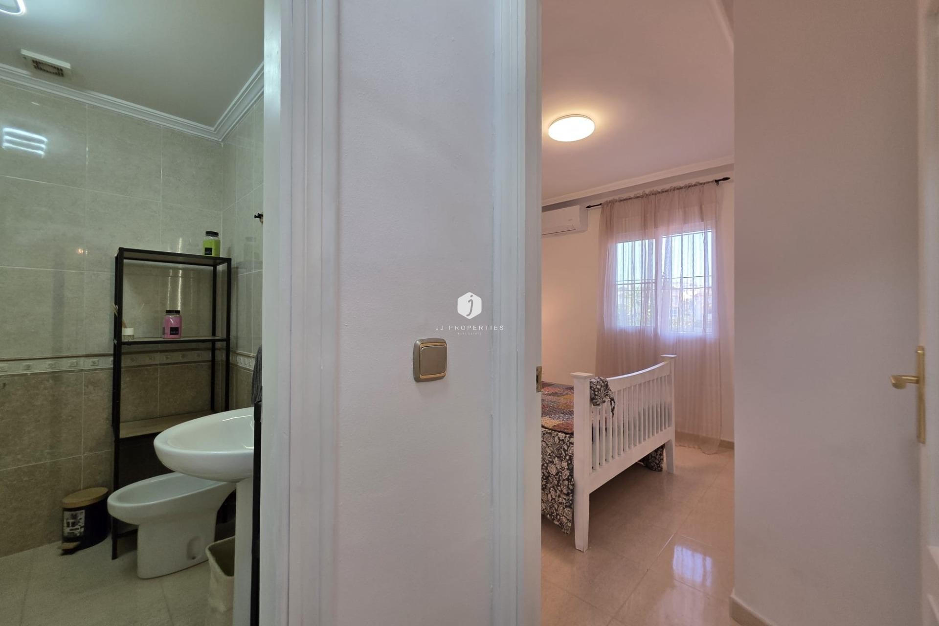 Tweedehands - Appartement / flat -
Orihuela Costa - Lomas De Cabo Roig-los Dolses