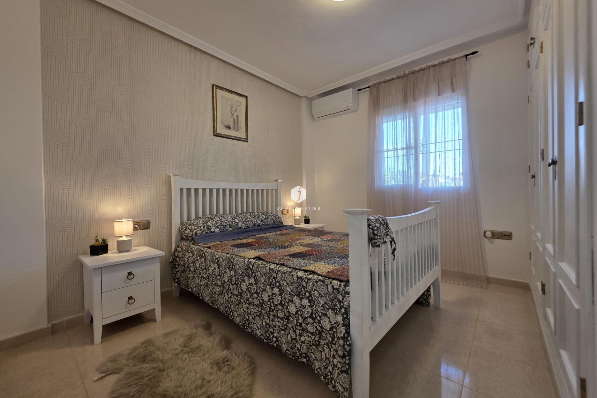 Tweedehands - Appartement / flat -
Orihuela Costa - Lomas De Cabo Roig-los Dolses