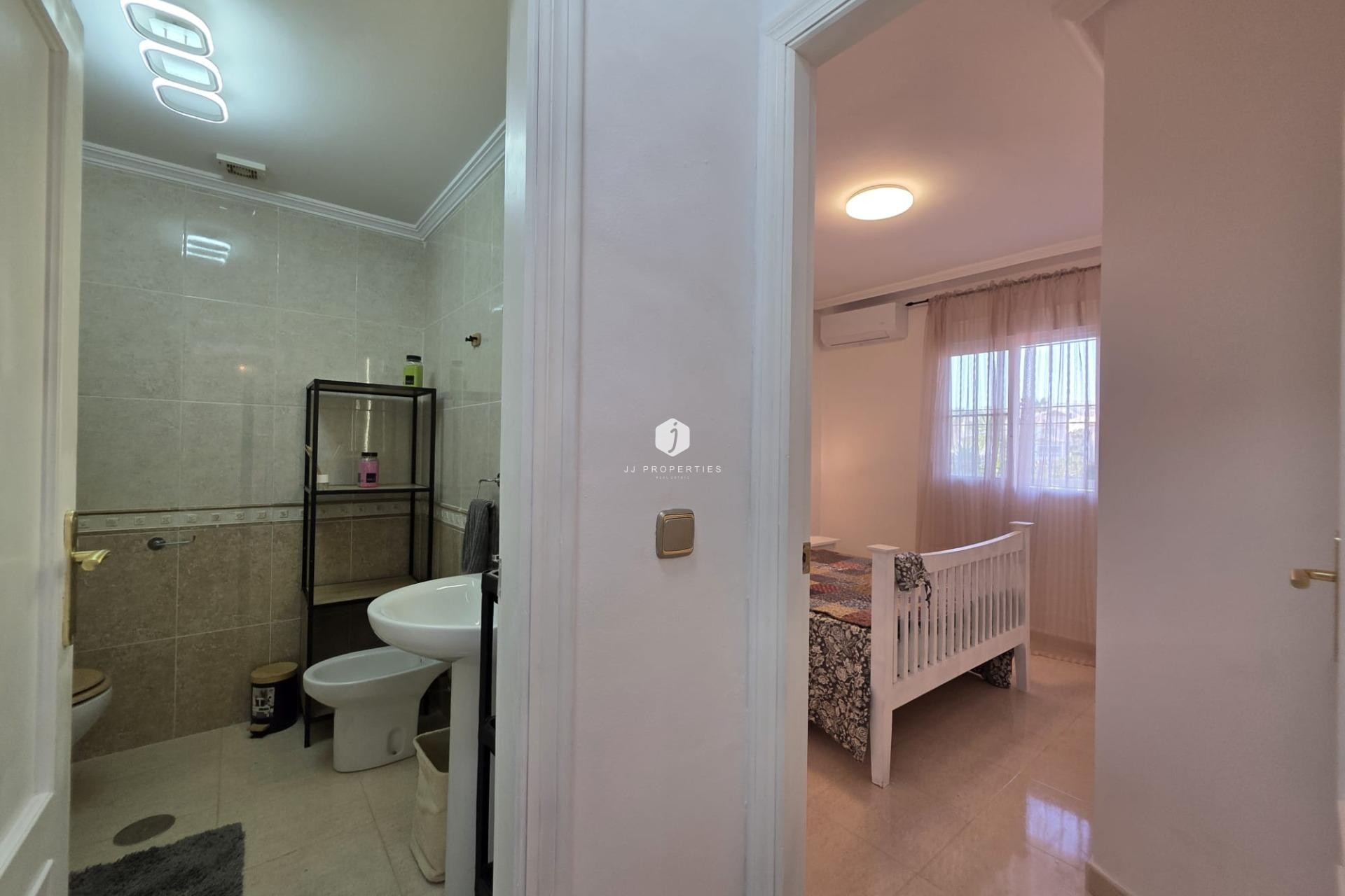 Tweedehands - Appartement / flat -
Orihuela Costa - Lomas De Cabo Roig-los Dolses