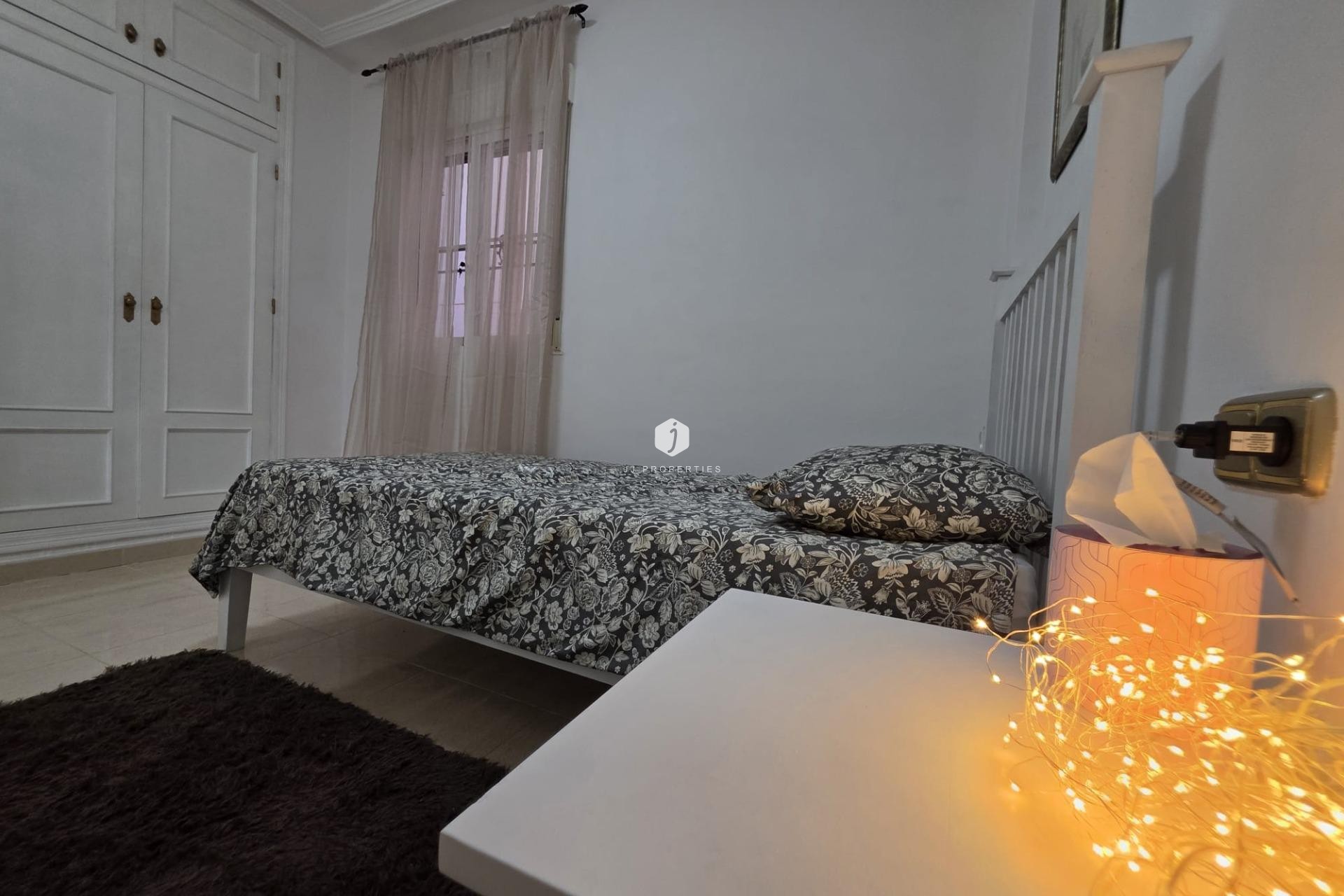 Tweedehands - Appartement / flat -
Orihuela Costa - Lomas De Cabo Roig-los Dolses