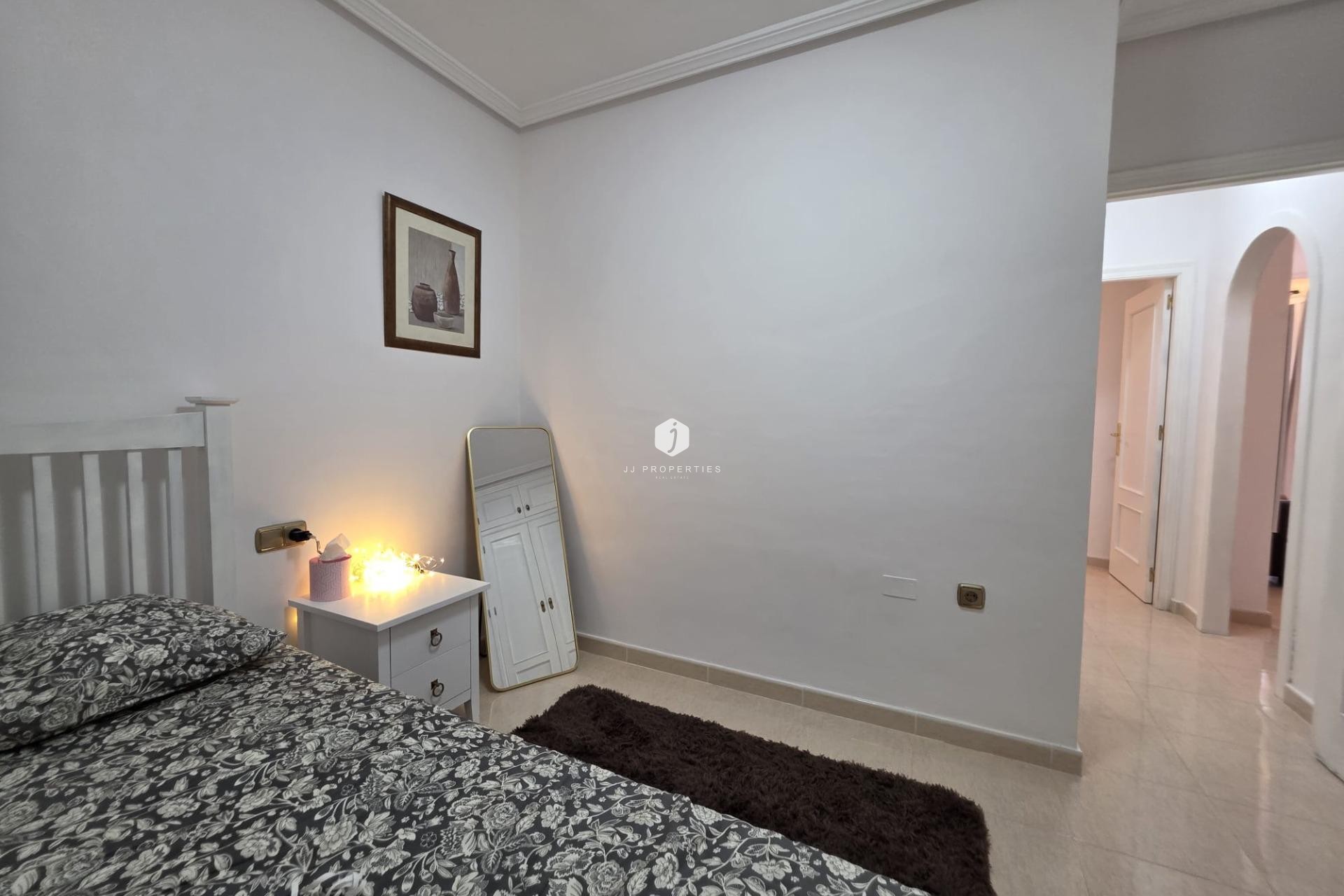 Tweedehands - Appartement / flat -
Orihuela Costa - Lomas De Cabo Roig-los Dolses