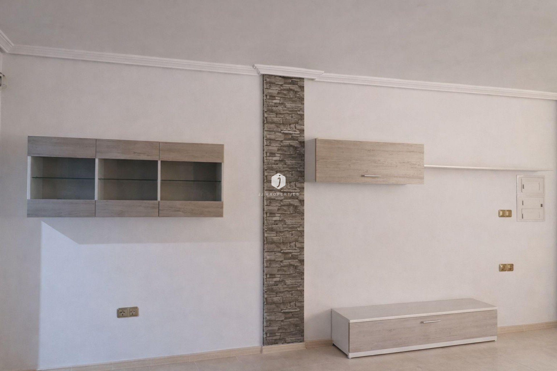 Tweedehands - Appartement / flat -
Orihuela Costa - Lomas De Cabo Roig-los Dolses