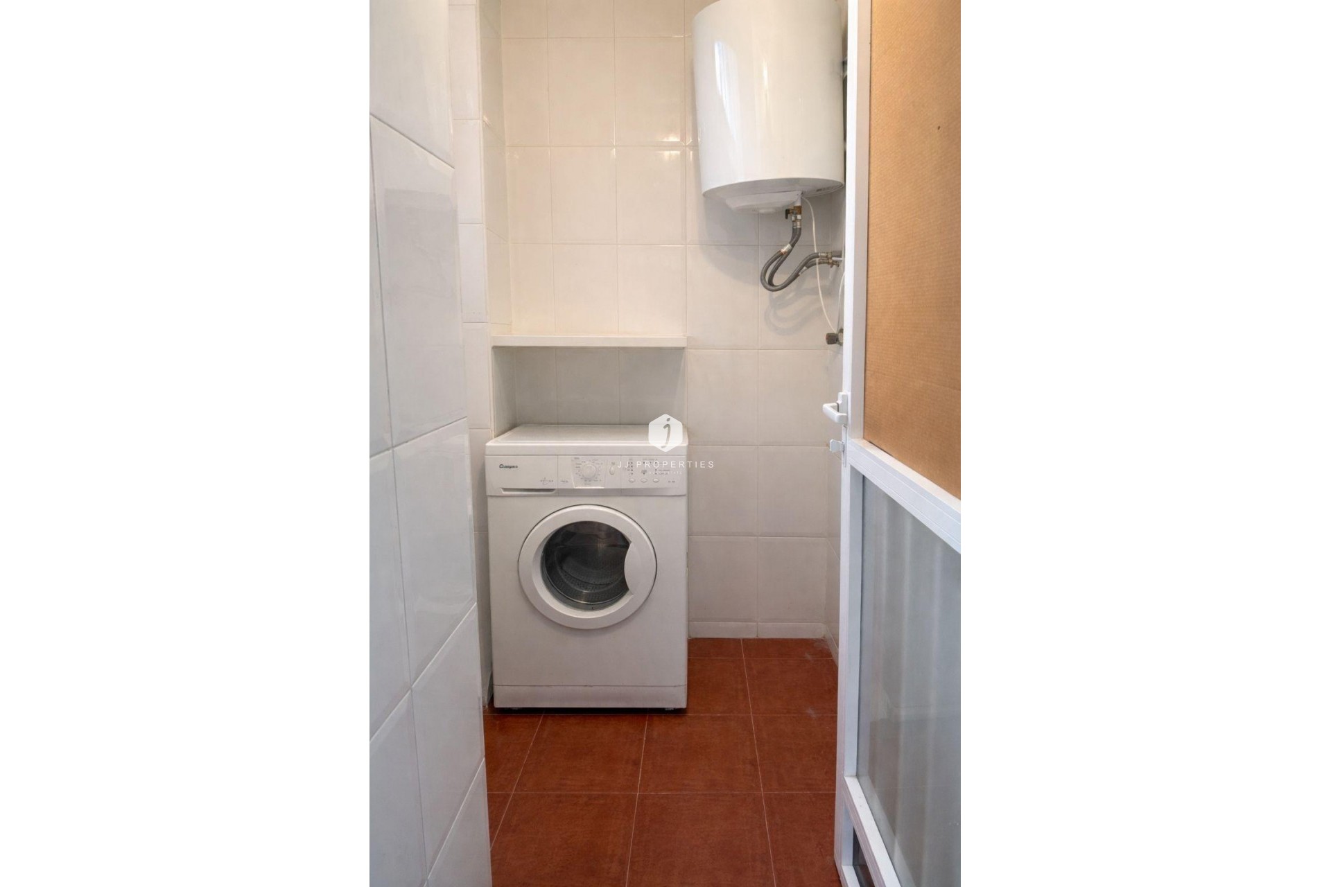 Tweedehands - Appartement / flat -
Orihuela Costa - Lomas De Cabo Roig-los Dolses