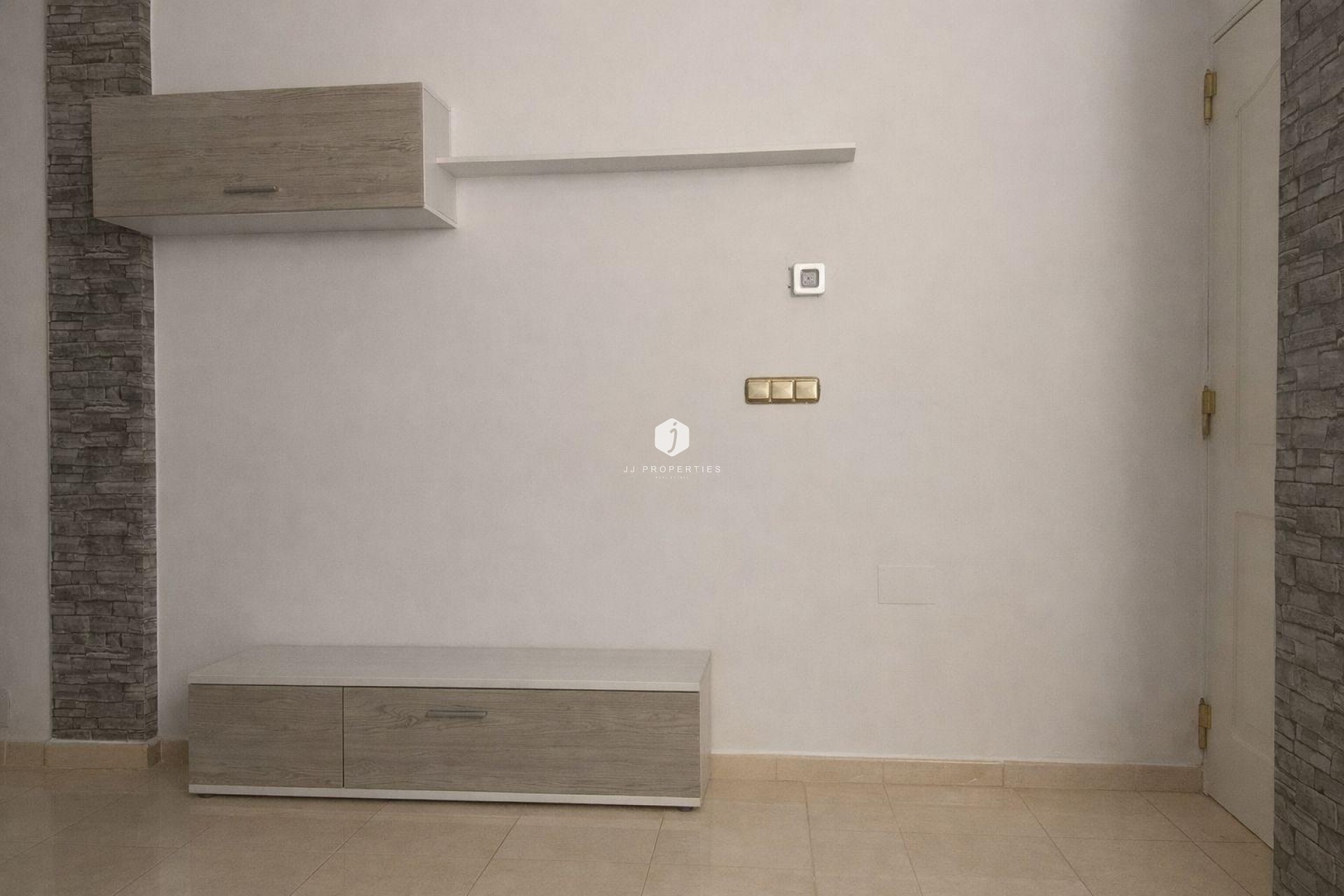 Tweedehands - Appartement / flat -
Orihuela Costa - Lomas De Cabo Roig-los Dolses