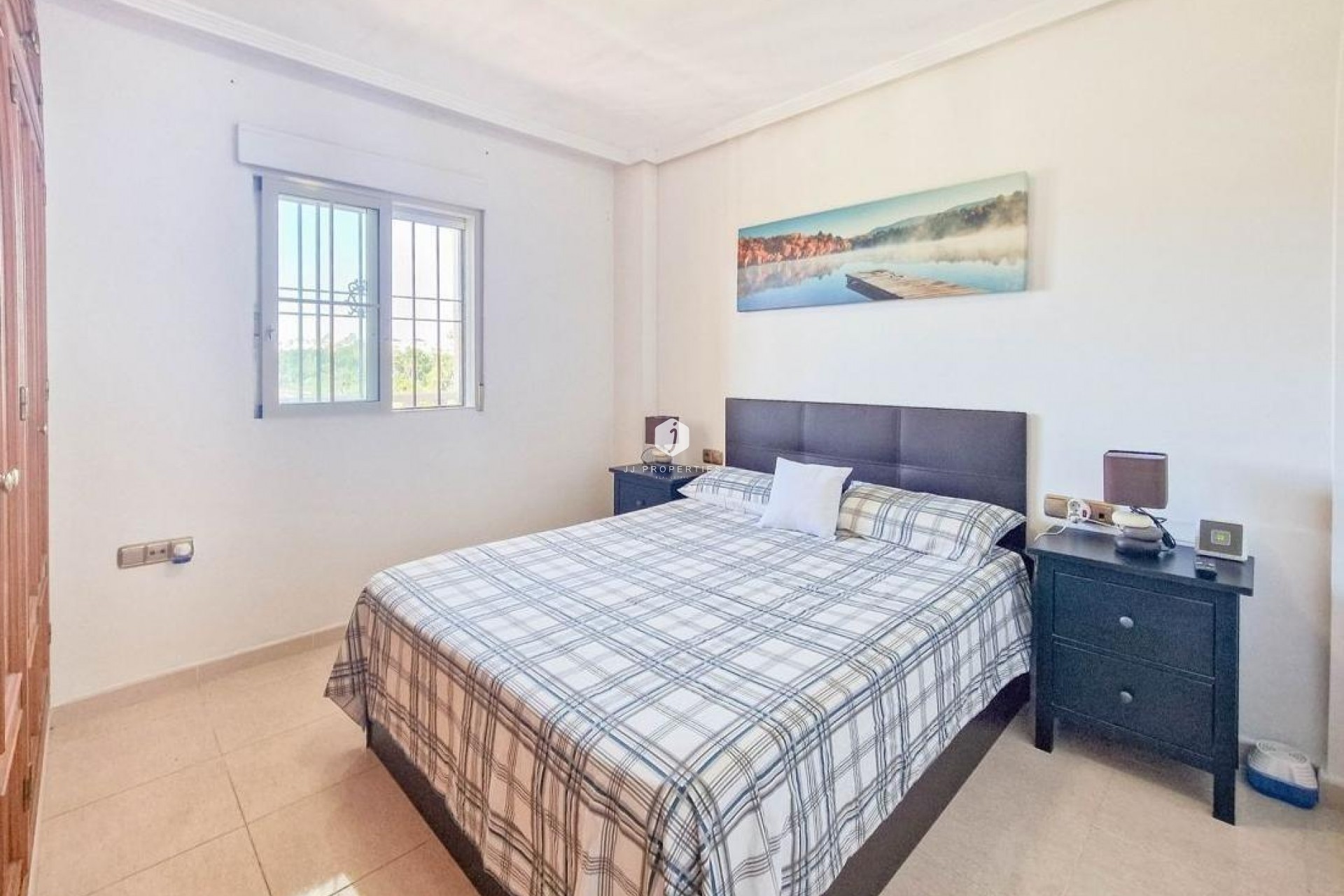 Tweedehands - Appartement / flat -
Orihuela Costa - Lomas De Cabo Roig-los Dolses