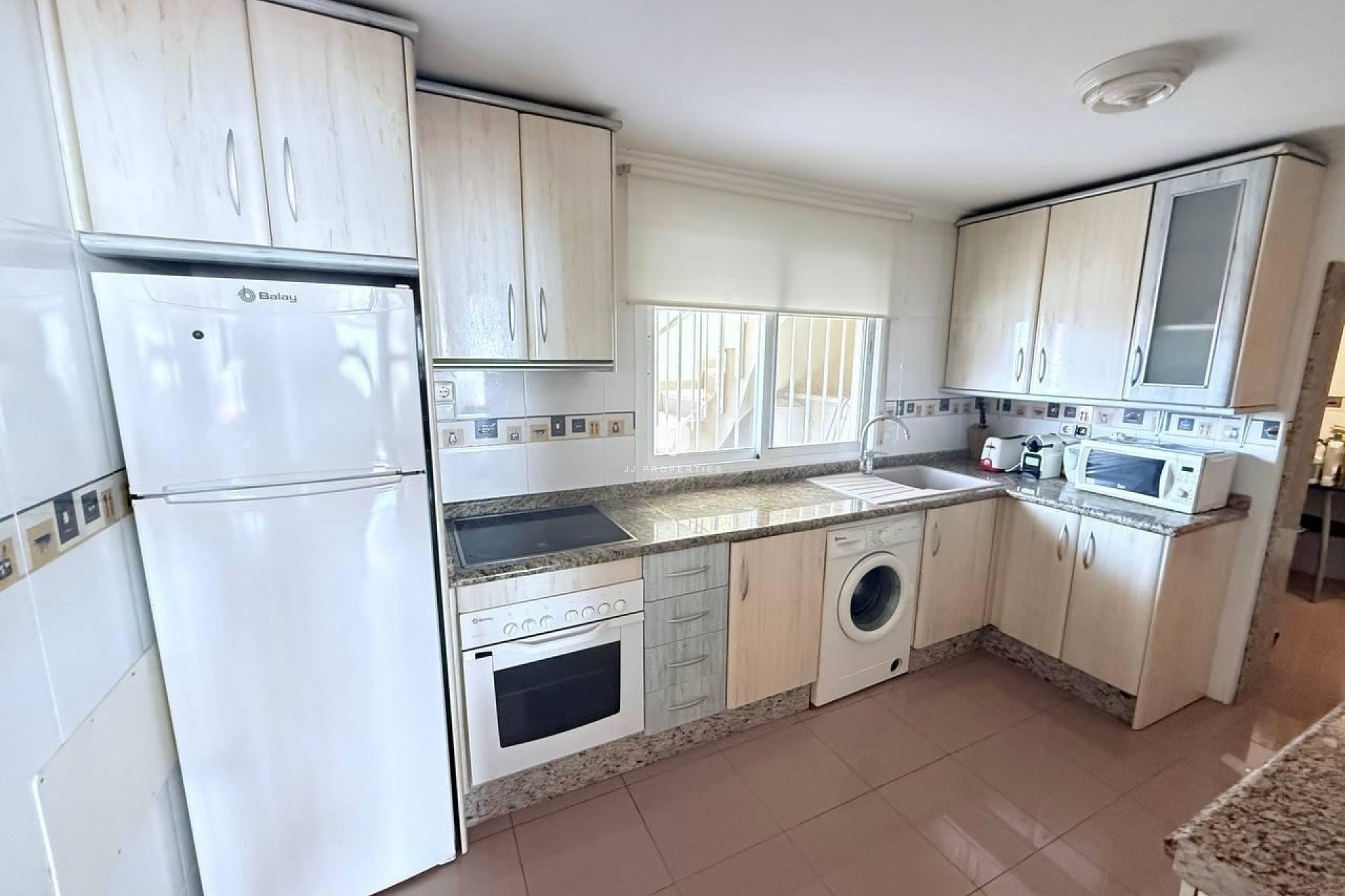 Tweedehands - Appartement / flat -
Orihuela Costa - Lomas de Cabo Roig