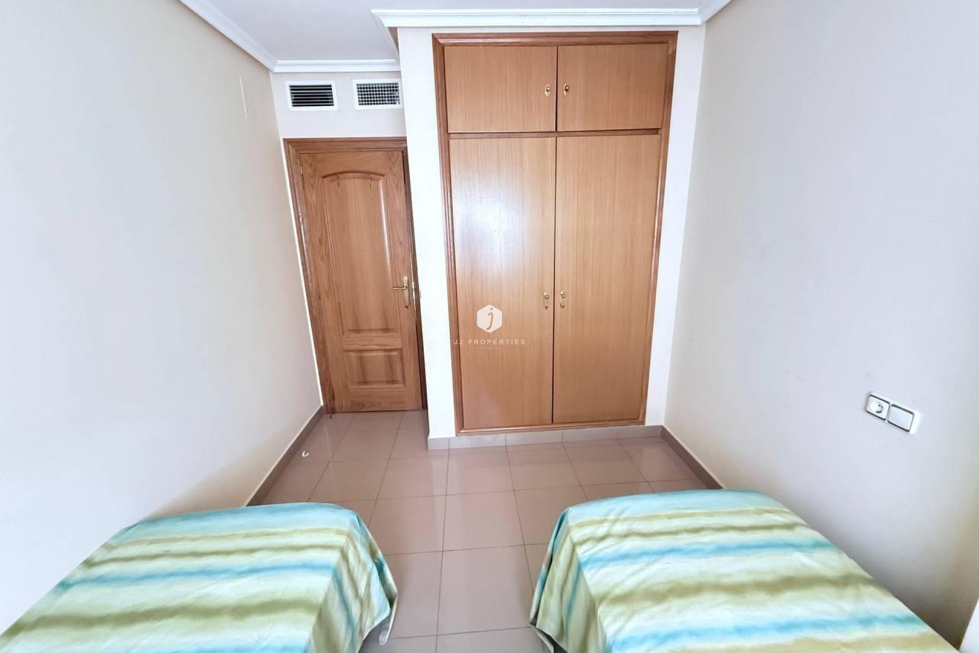 Tweedehands - Appartement / flat -
Orihuela Costa - Lomas de Cabo Roig