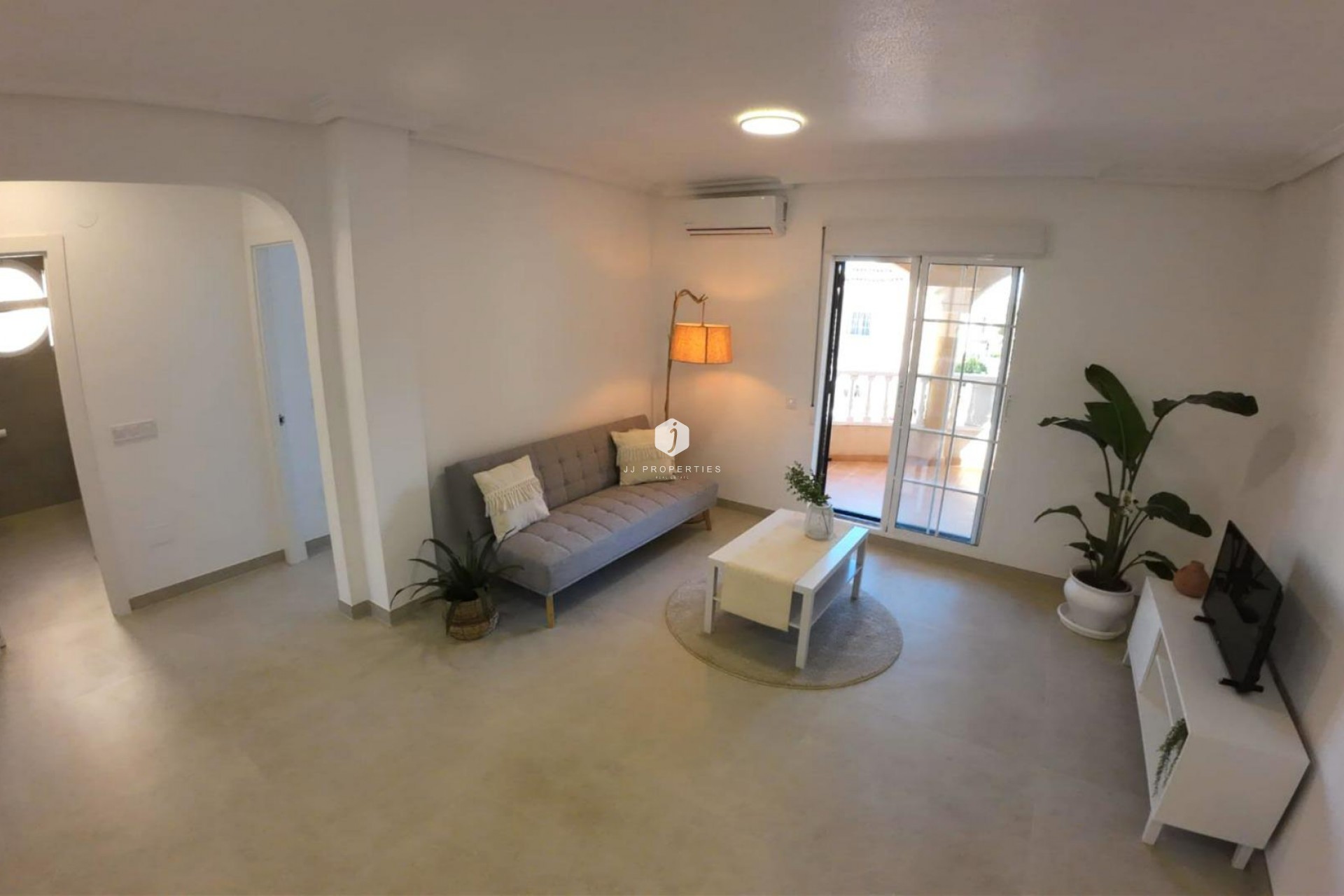 Tweedehands - Appartement / flat -
Orihuela Costa - Lomas de Cabo Roig