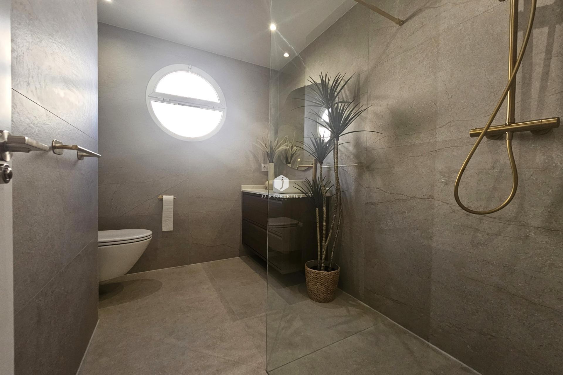 Tweedehands - Appartement / flat -
Orihuela Costa - Lomas de Cabo Roig