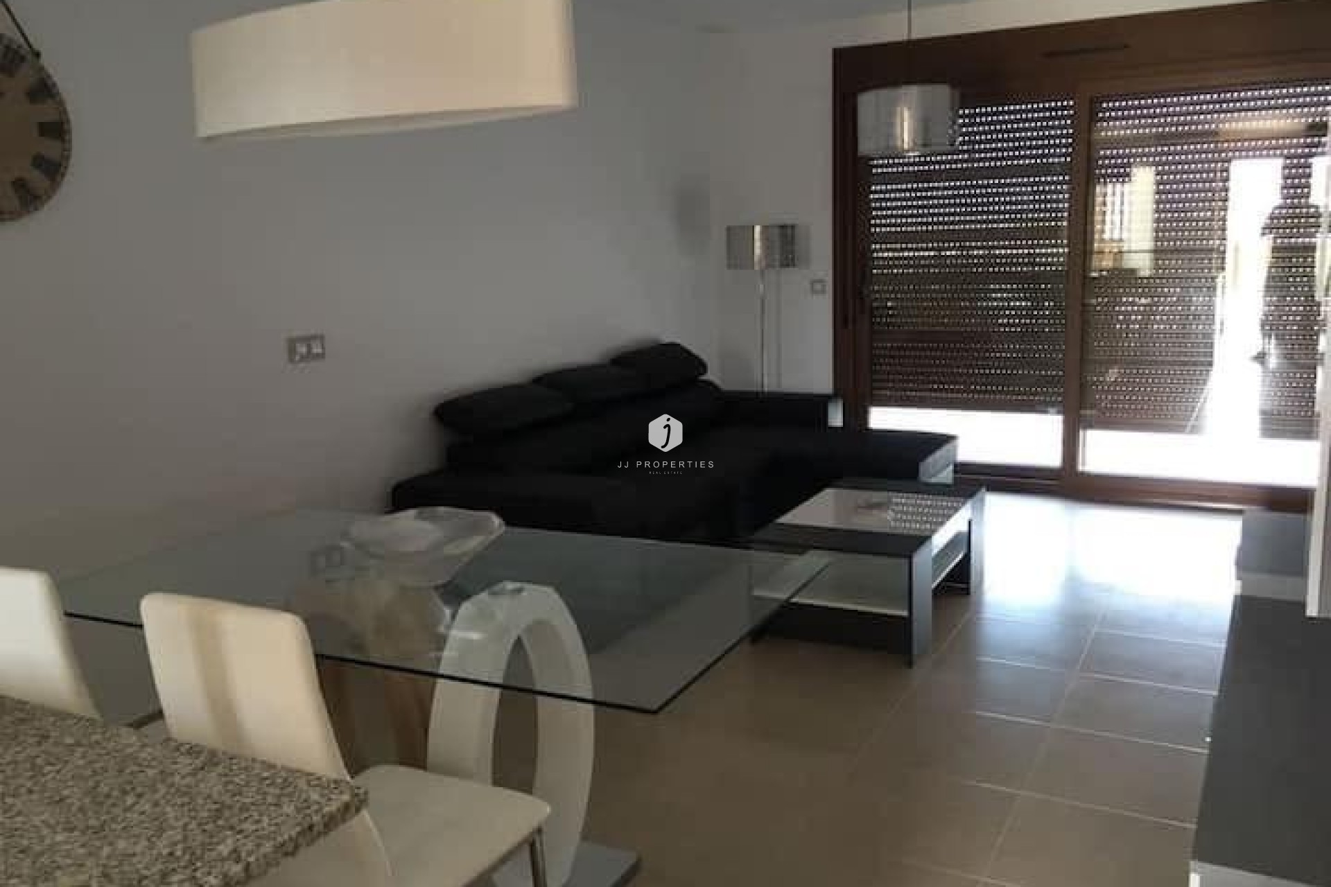 Tweedehands - Appartement / flat -
Orihuela Costa - Lomas de Cabo Roig