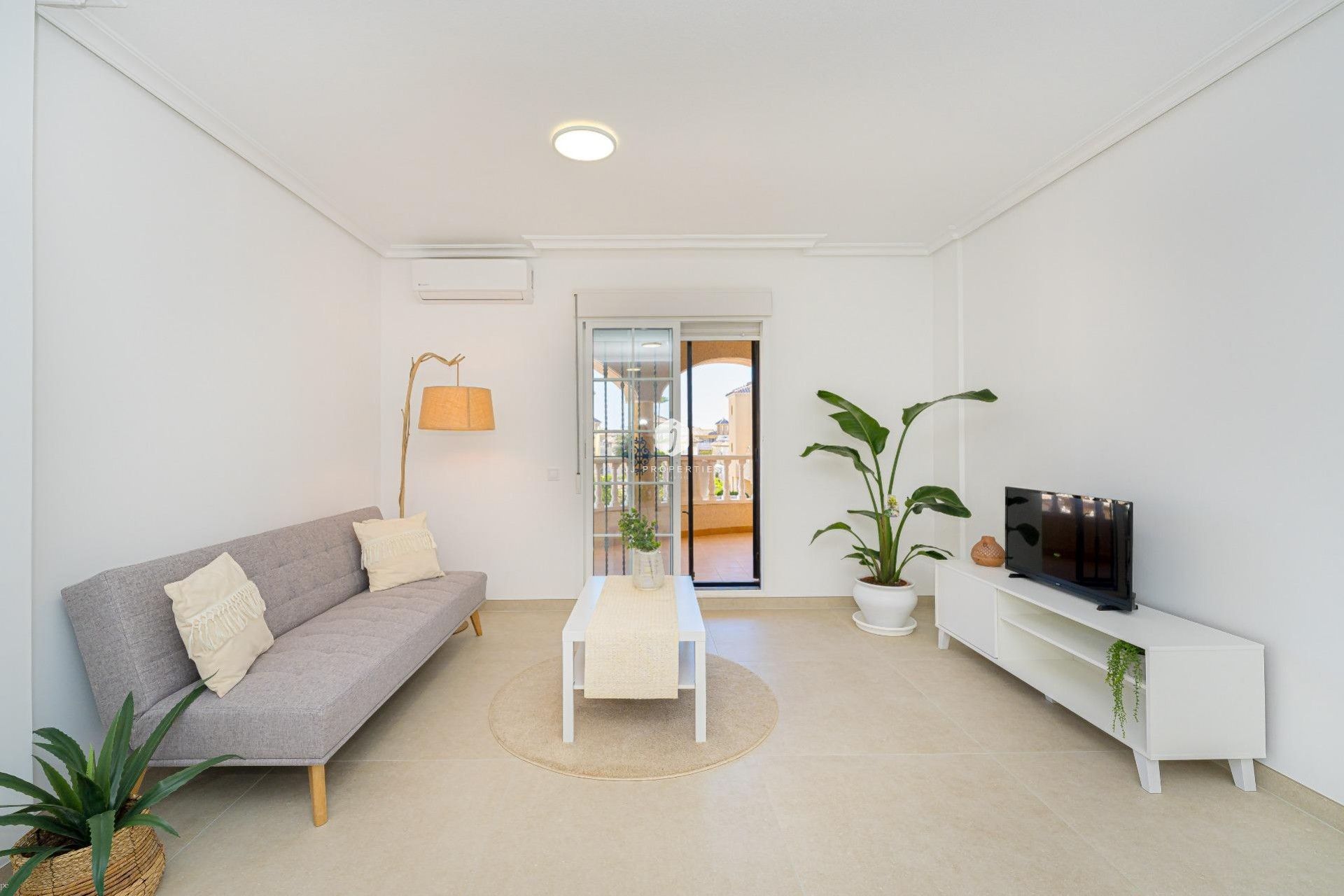 Tweedehands - Appartement / flat -
Orihuela Costa - Lomas de Cabo Roig