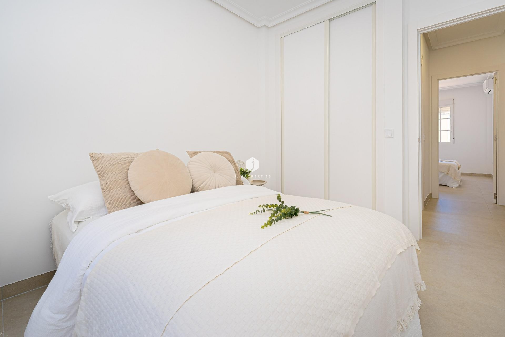 Tweedehands - Appartement / flat -
Orihuela Costa - Lomas de Cabo Roig