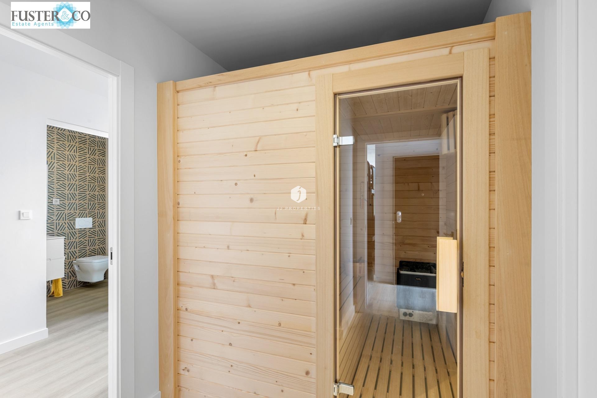 Tweedehands - Appartement / flat -
Orihuela Costa - Los Altos