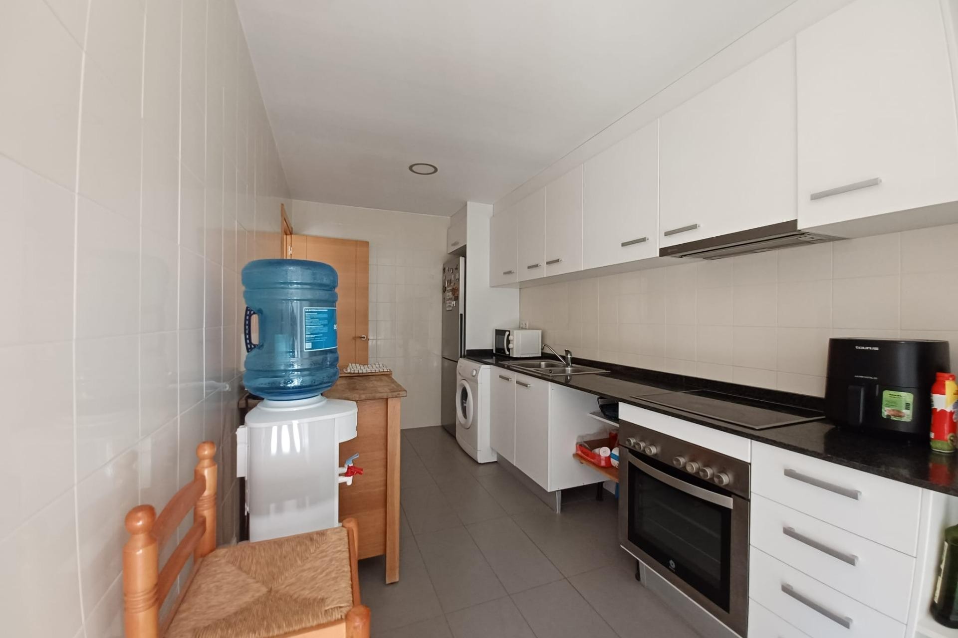 Tweedehands - Appartement / flat -
Orihuela Costa - Los Dolses