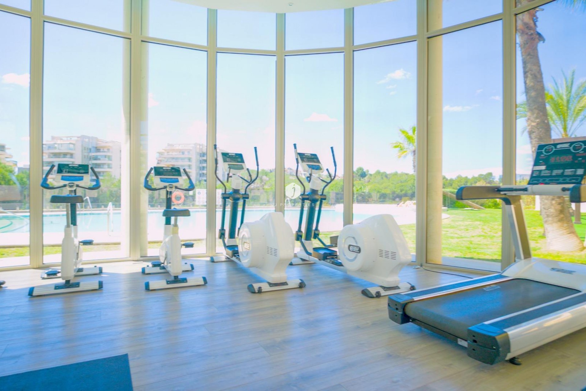 Tweedehands - Appartement / flat -
Orihuela Costa - Los Dolses